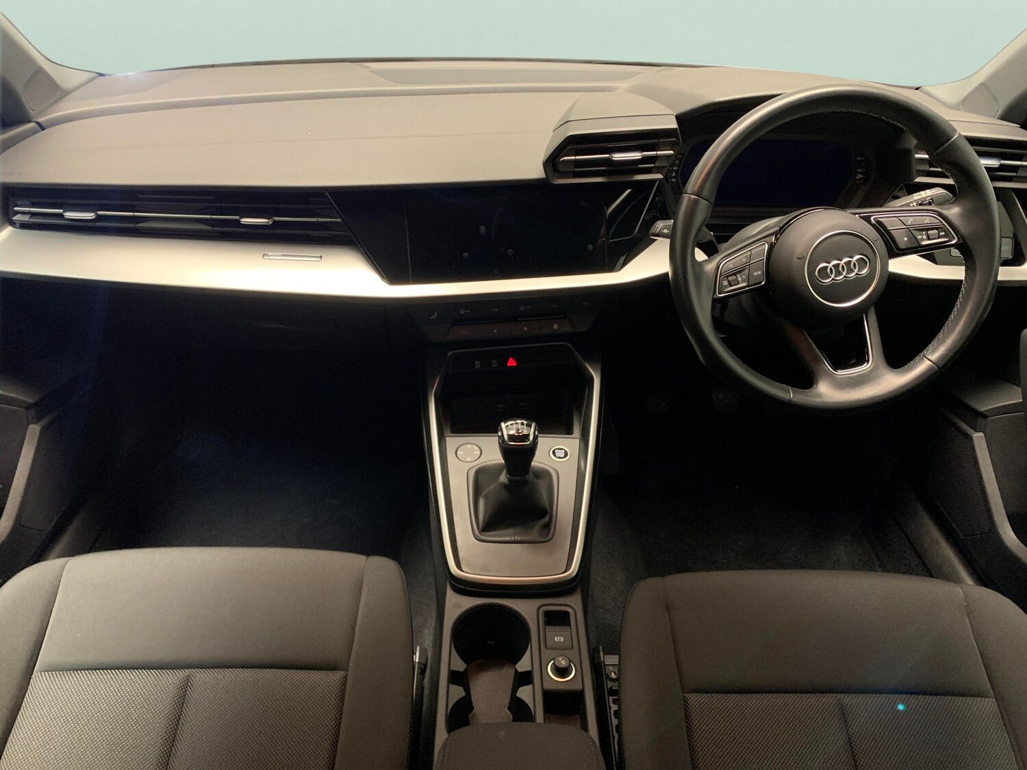 Used Audi A3 2020 for sale - 78025477: Photo 7