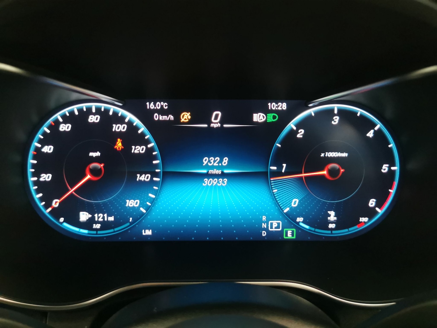 Used Mercedes-Benz GLC 2020 for sale - 77013275: Photo 24