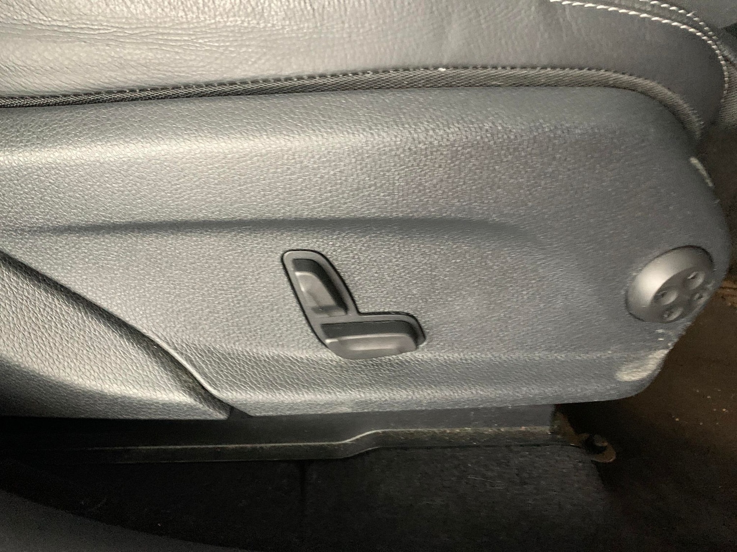 Used Mercedes-Benz GLC 2020 for sale - 77013275: Photo 26