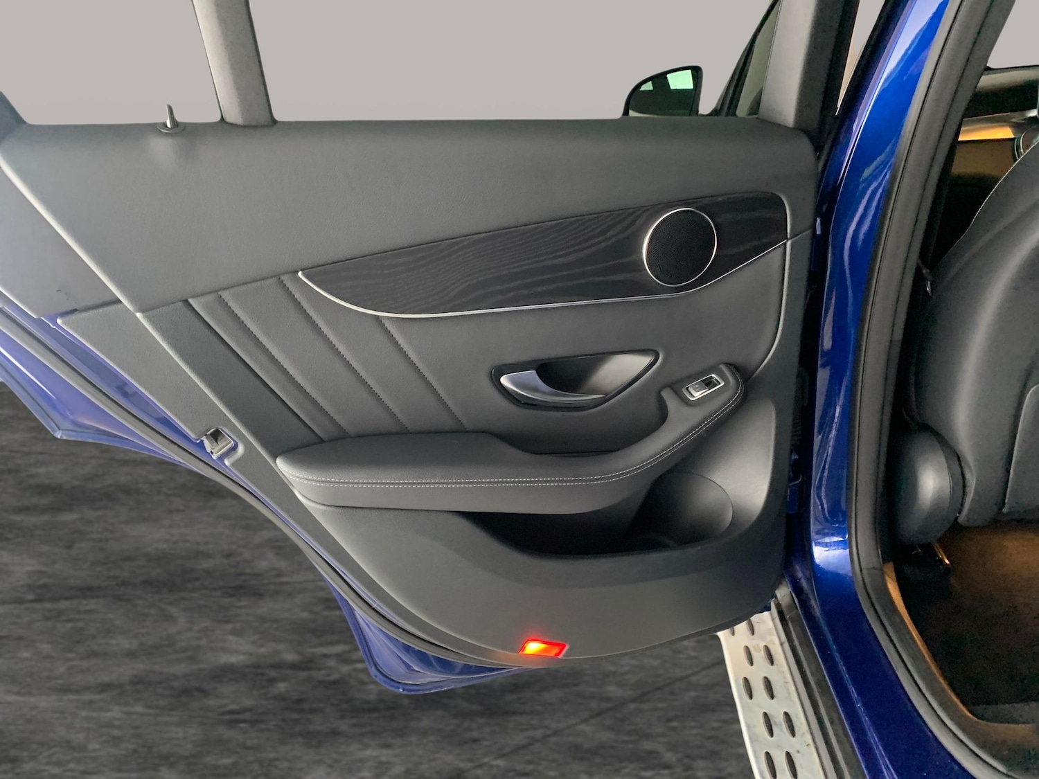 Used Mercedes-Benz GLC 2020 for sale - 77013275: Photo 33