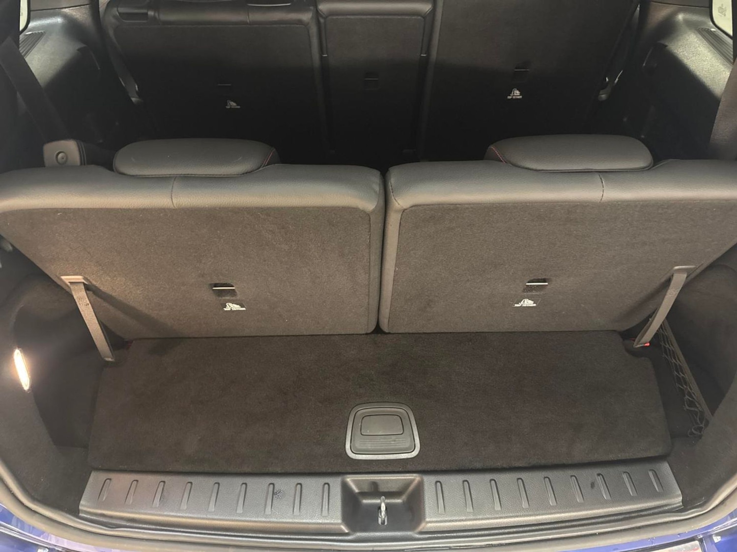 Used Mercedes-Benz GLB 2023 for sale - 77010757: Photo 32