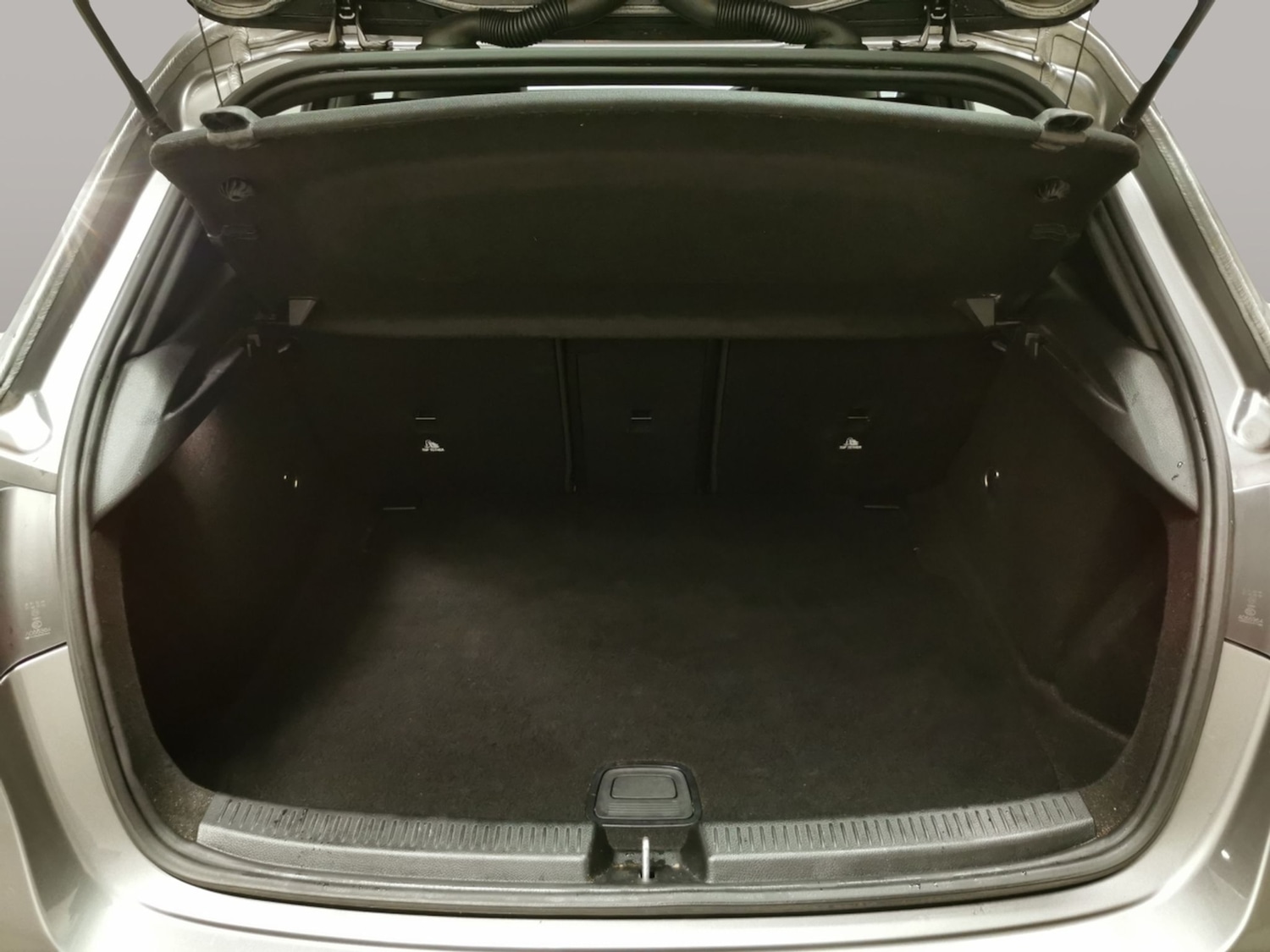 Used Mercedes-Benz A-Class 2018 for sale - 76545039: Photo 31