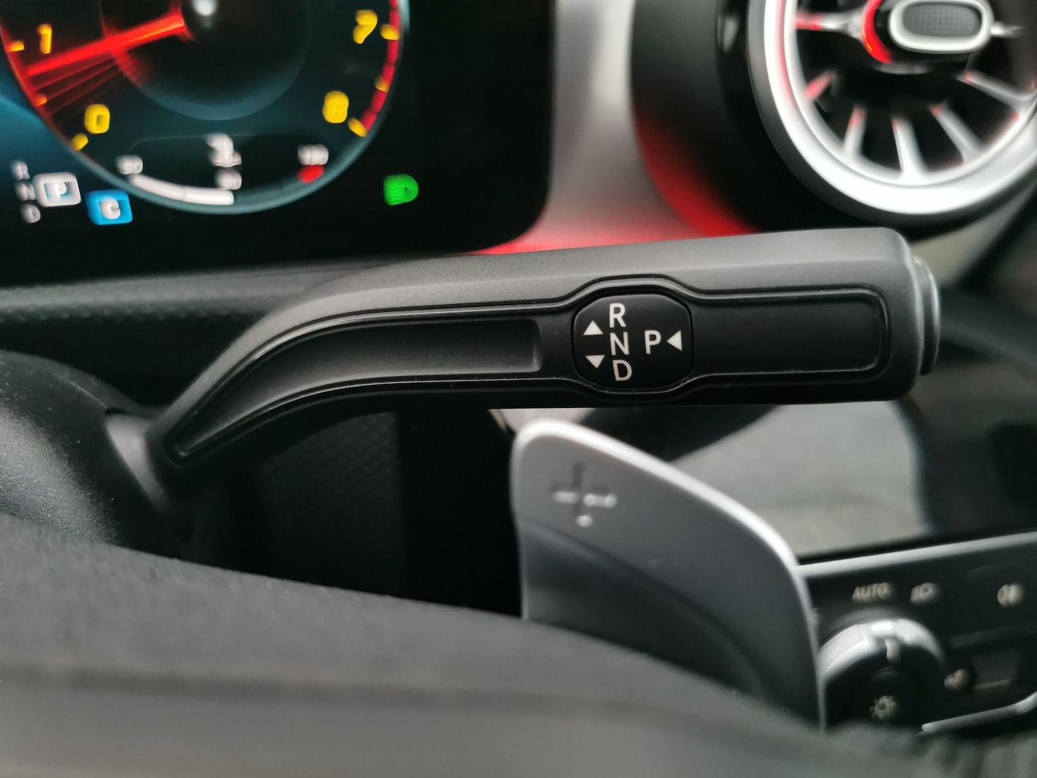 Used Mercedes-Benz CLA for sale - 77245951: Photo 19