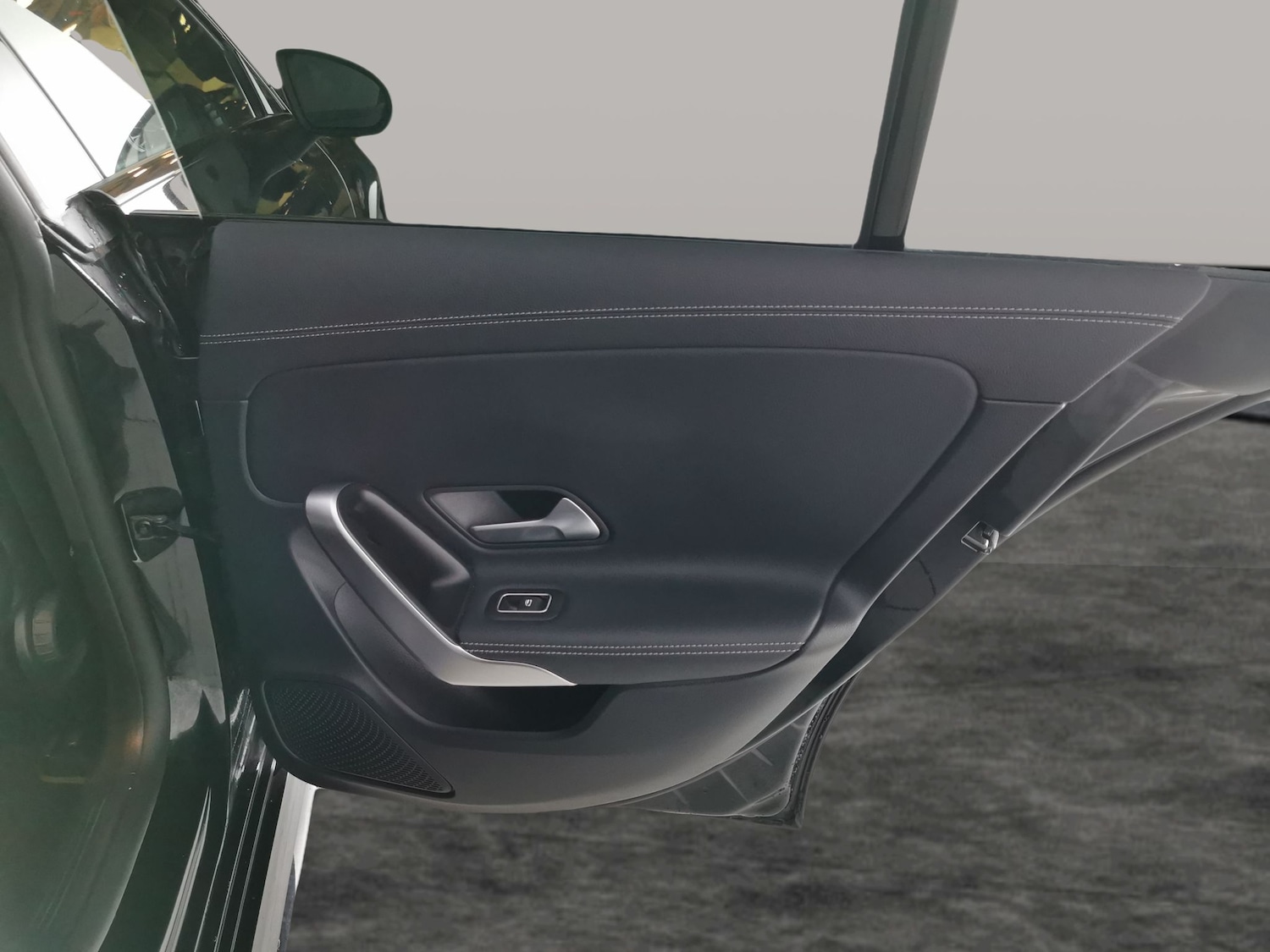 Used Mercedes-Benz CLA for sale - 77245951: Photo 30