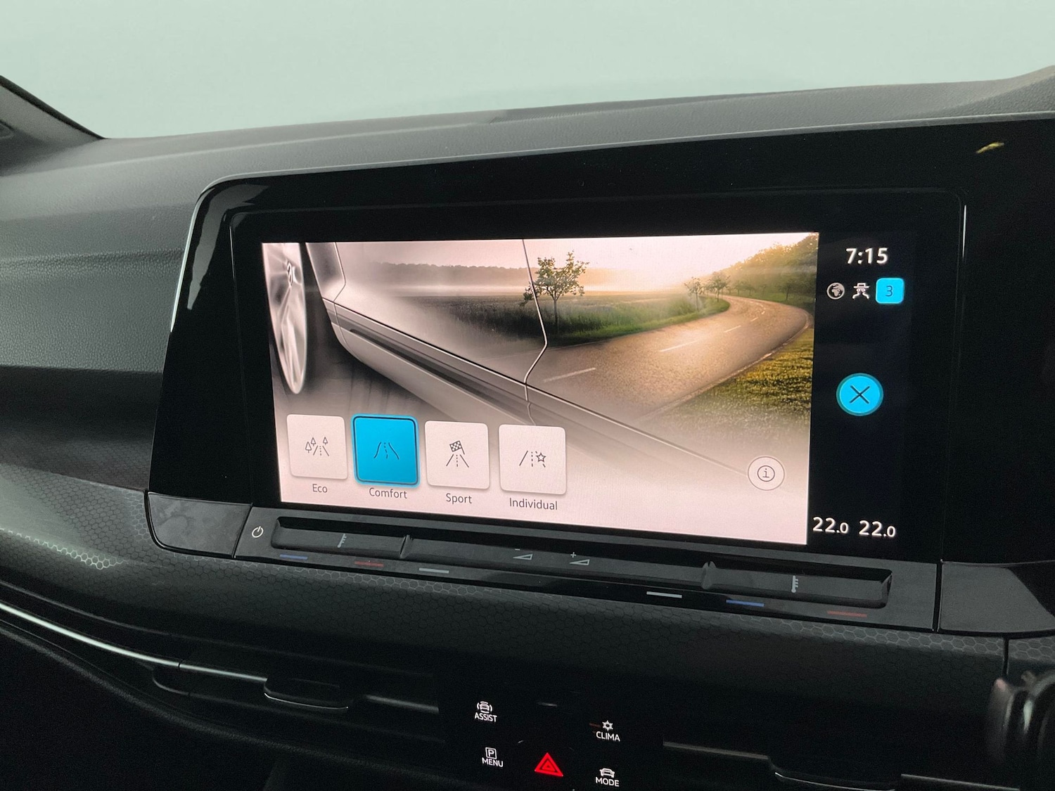 Used Volkswagen Golf 2021 for sale - 76531886: Photo 16