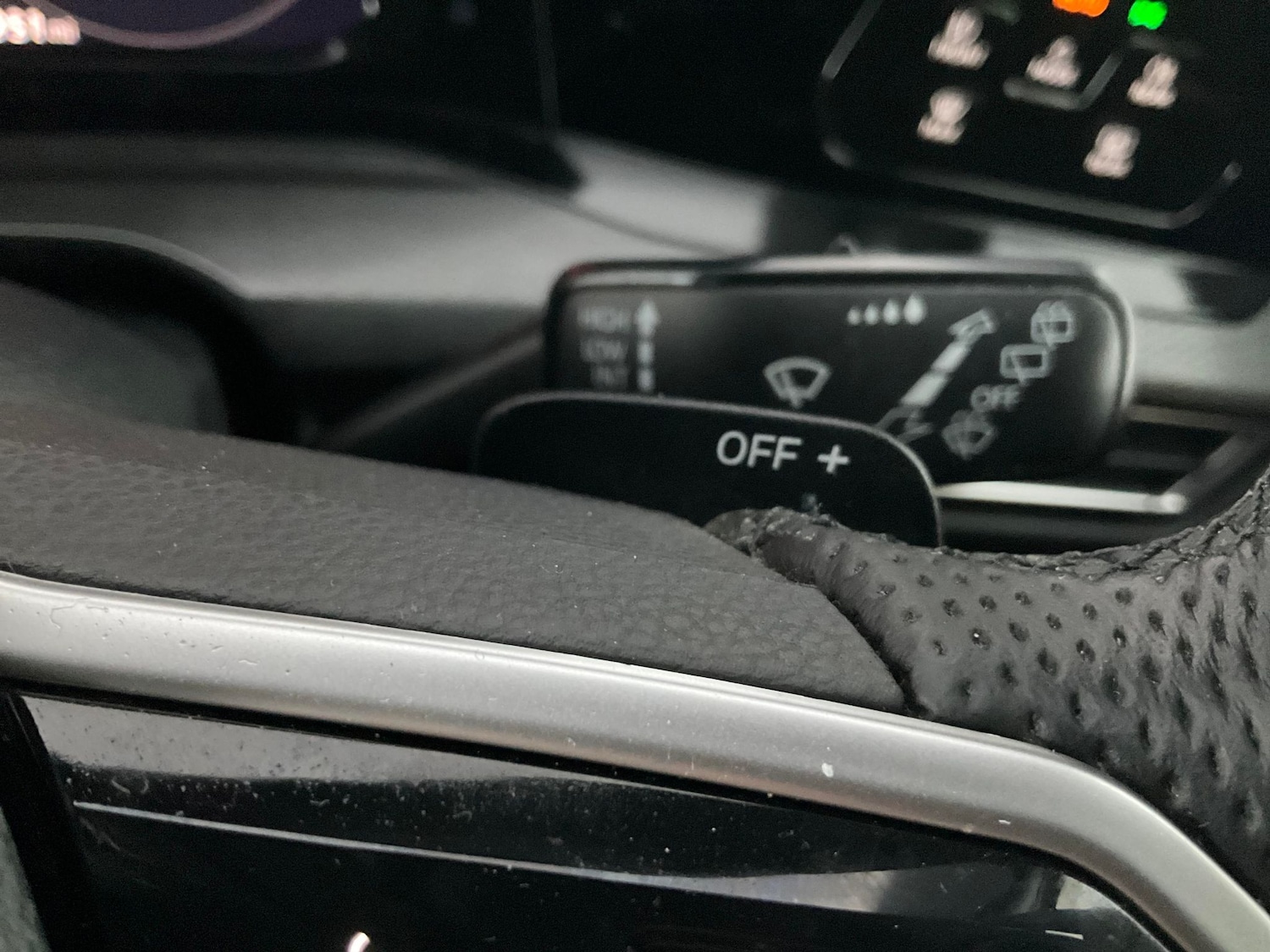 Used Volkswagen Golf 2021 for sale - 76531886: Photo 22