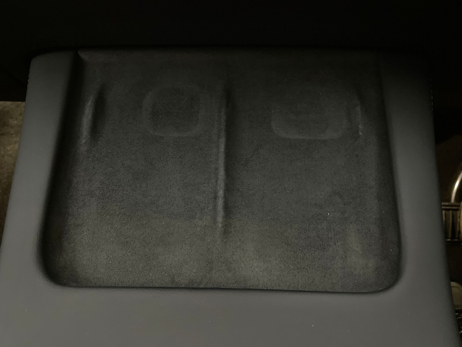 Used Tesla Model Y 2022 for sale - 77312617: Photo 25