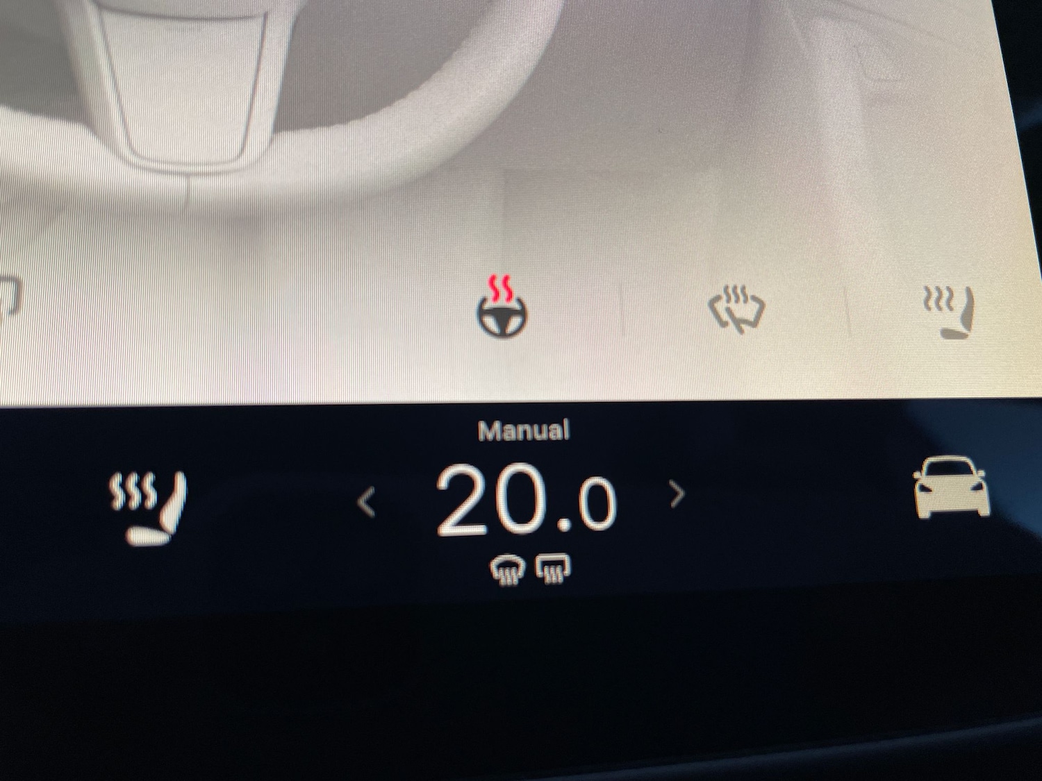 Used Tesla Model Y 2022 for sale - 77312617: Photo 26