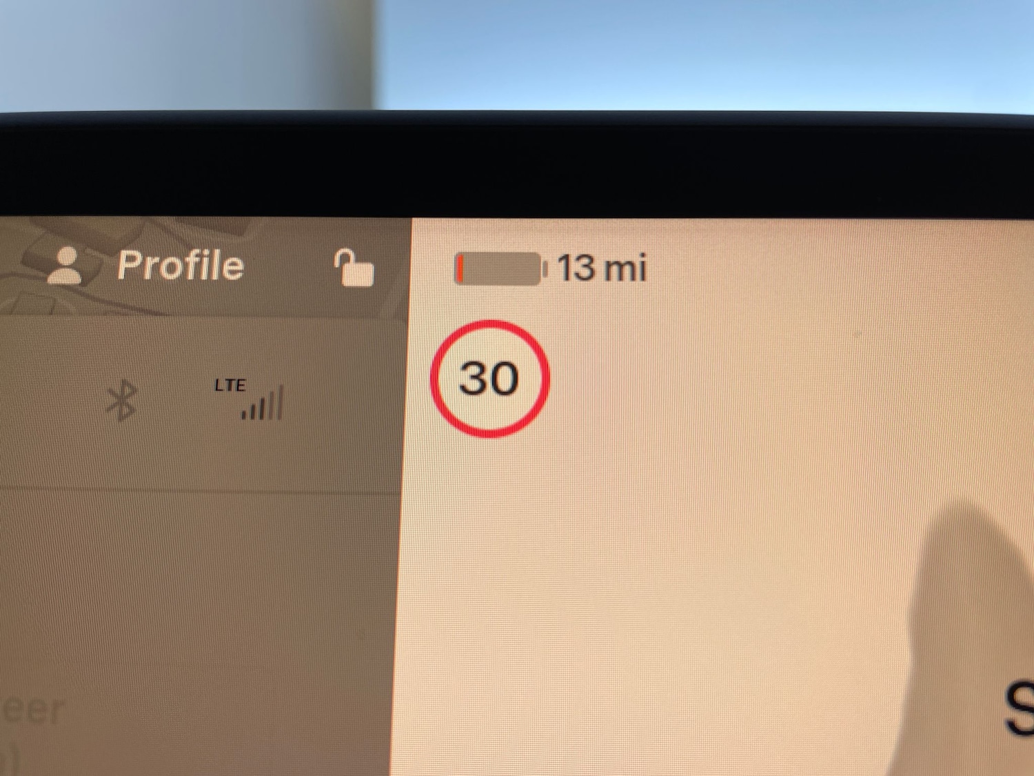 Used Tesla Model Y 2022 for sale - 77312617: Photo 28