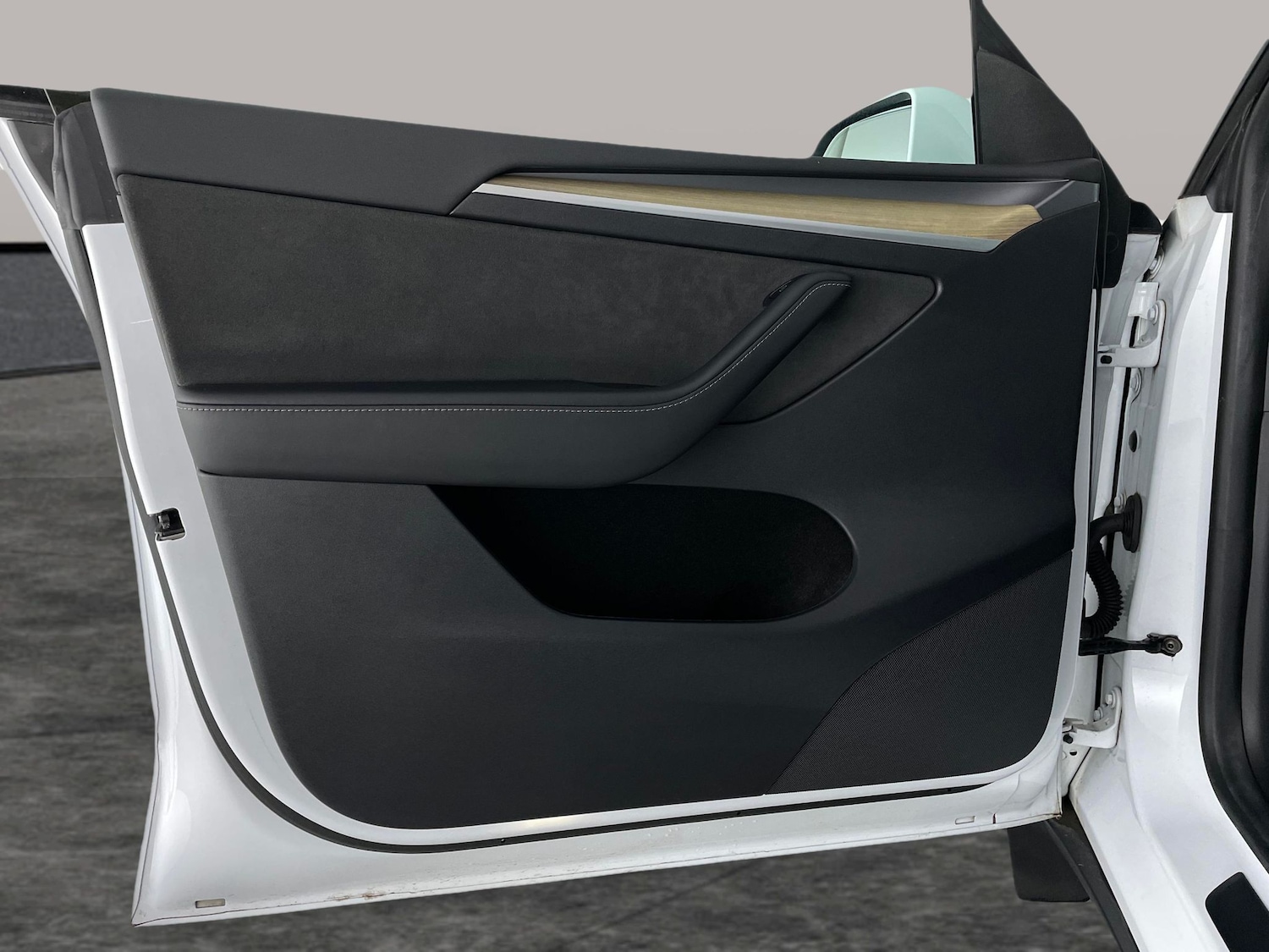 Used Tesla Model Y 2022 for sale - 77312617: Photo 36