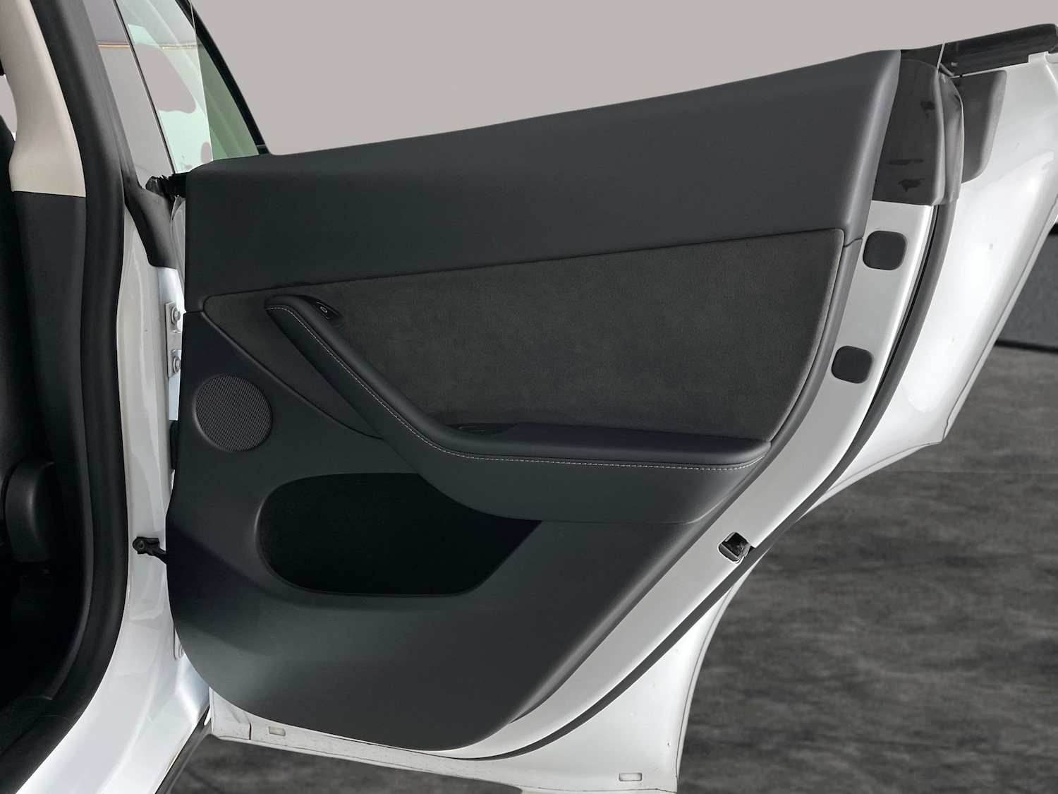 Used Tesla Model Y 2022 for sale - 77312617: Photo 38