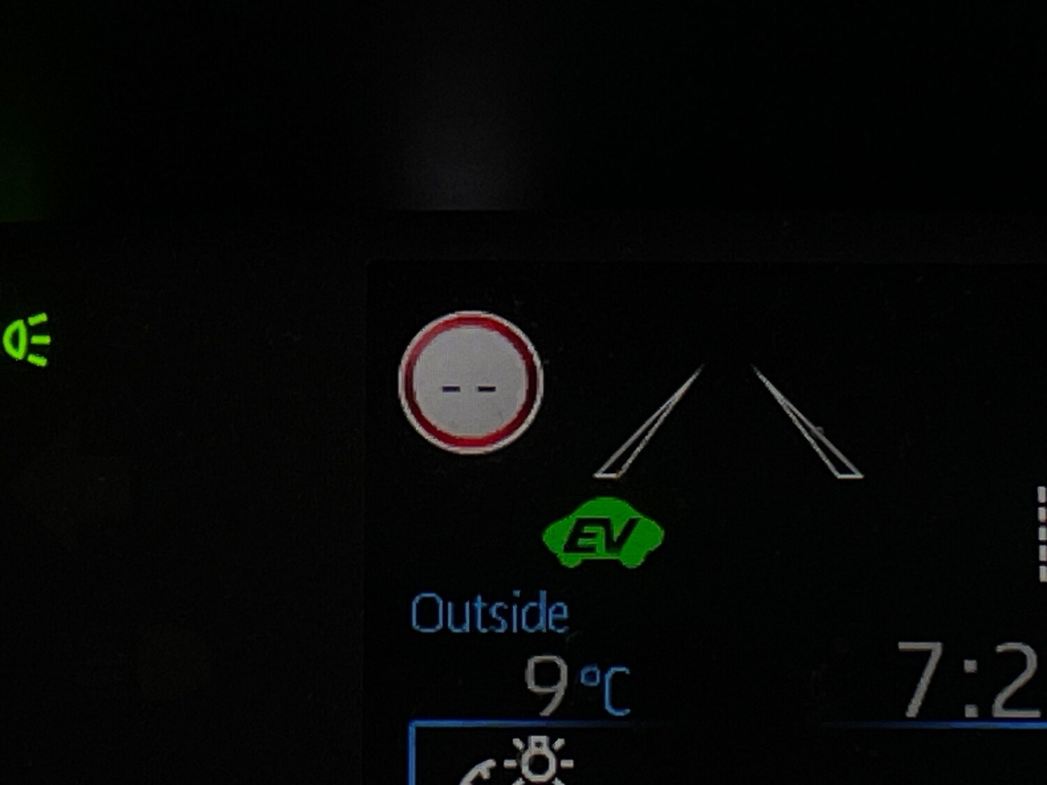 Used Toyota Yaris 2023 for sale - 77715889: Photo 19