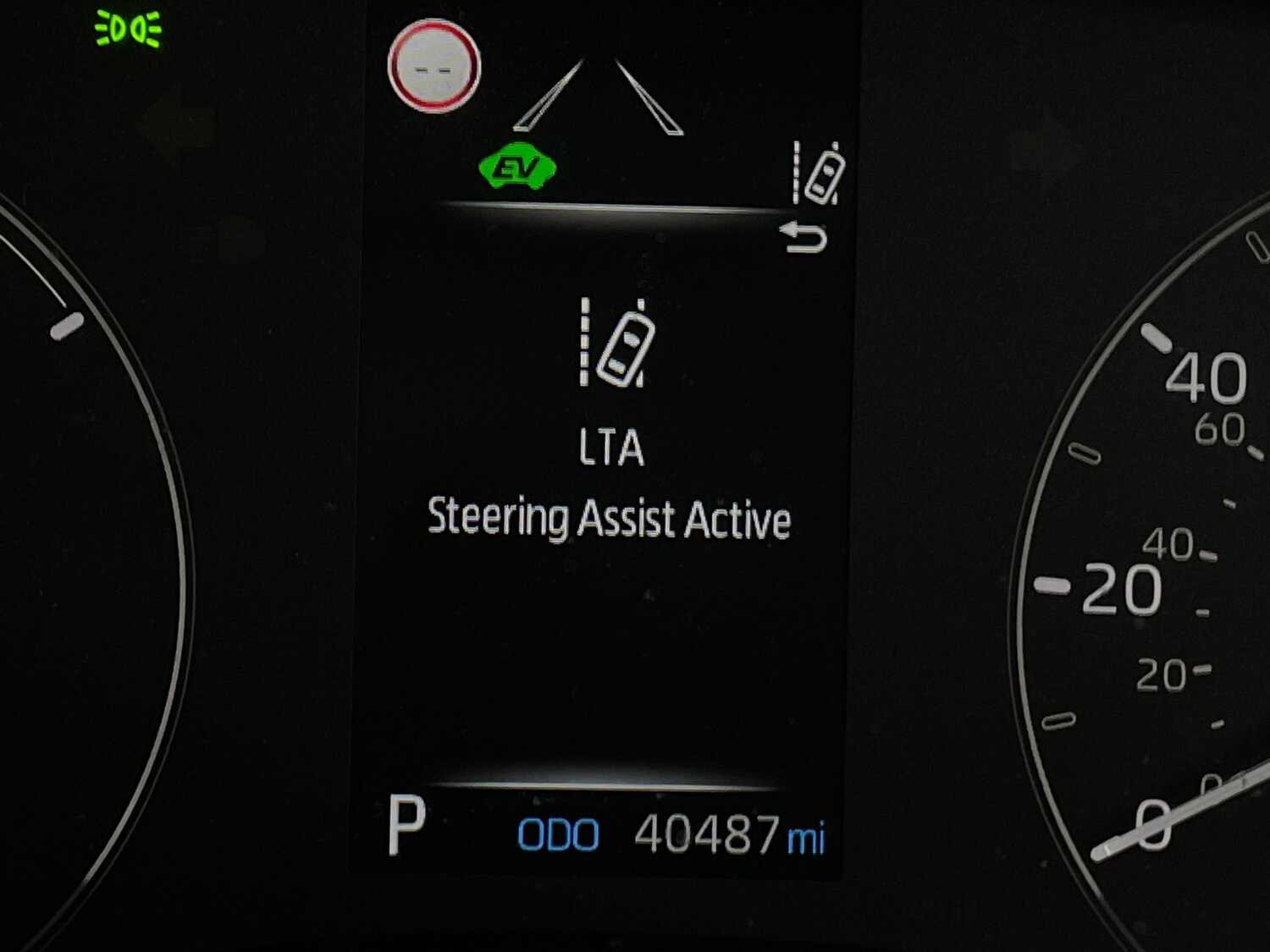 Used Toyota Yaris 2023 for sale - 77715889: Photo 20