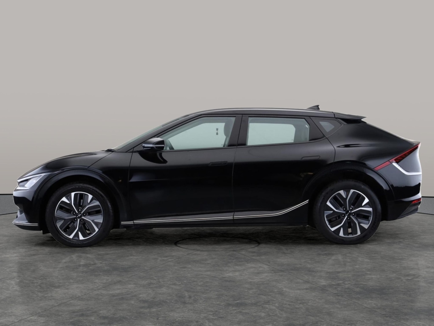 Used Kia EV6 2022 for sale - 76364922: Photo 13