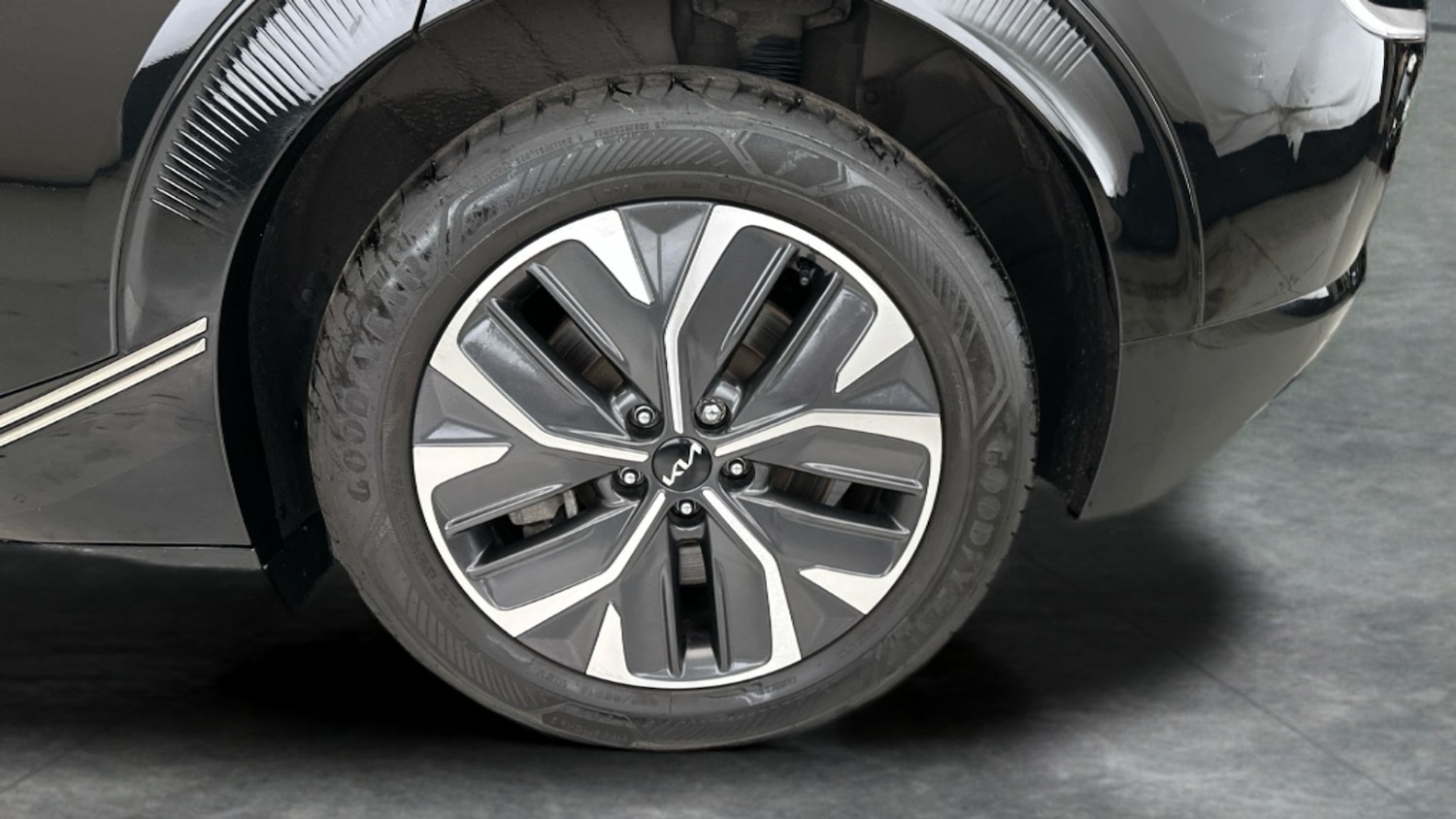 Used Kia EV6 2022 for sale - 76364922: Photo 14
