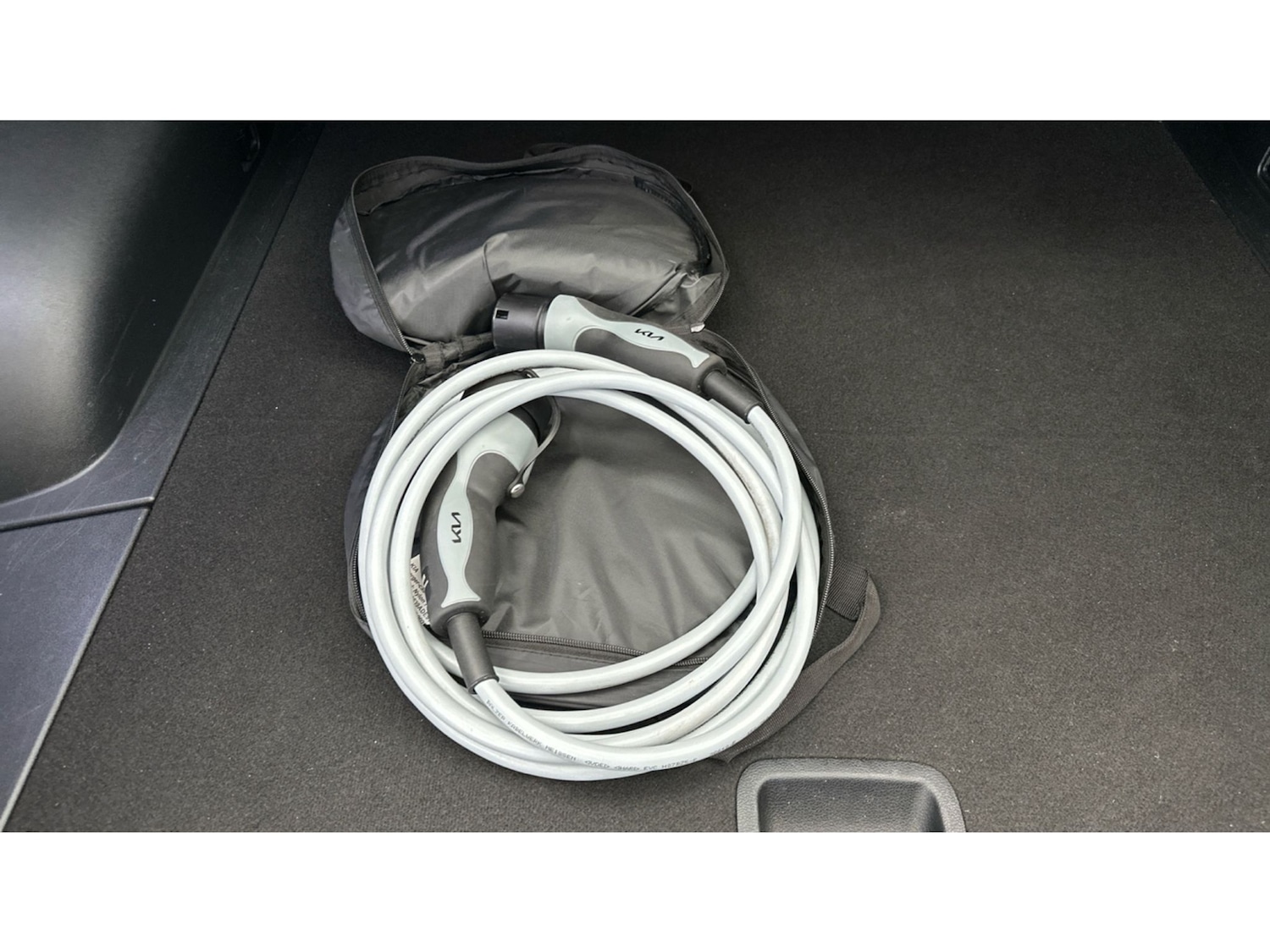 Used Kia EV6 2022 for sale - 76364922: Photo 30