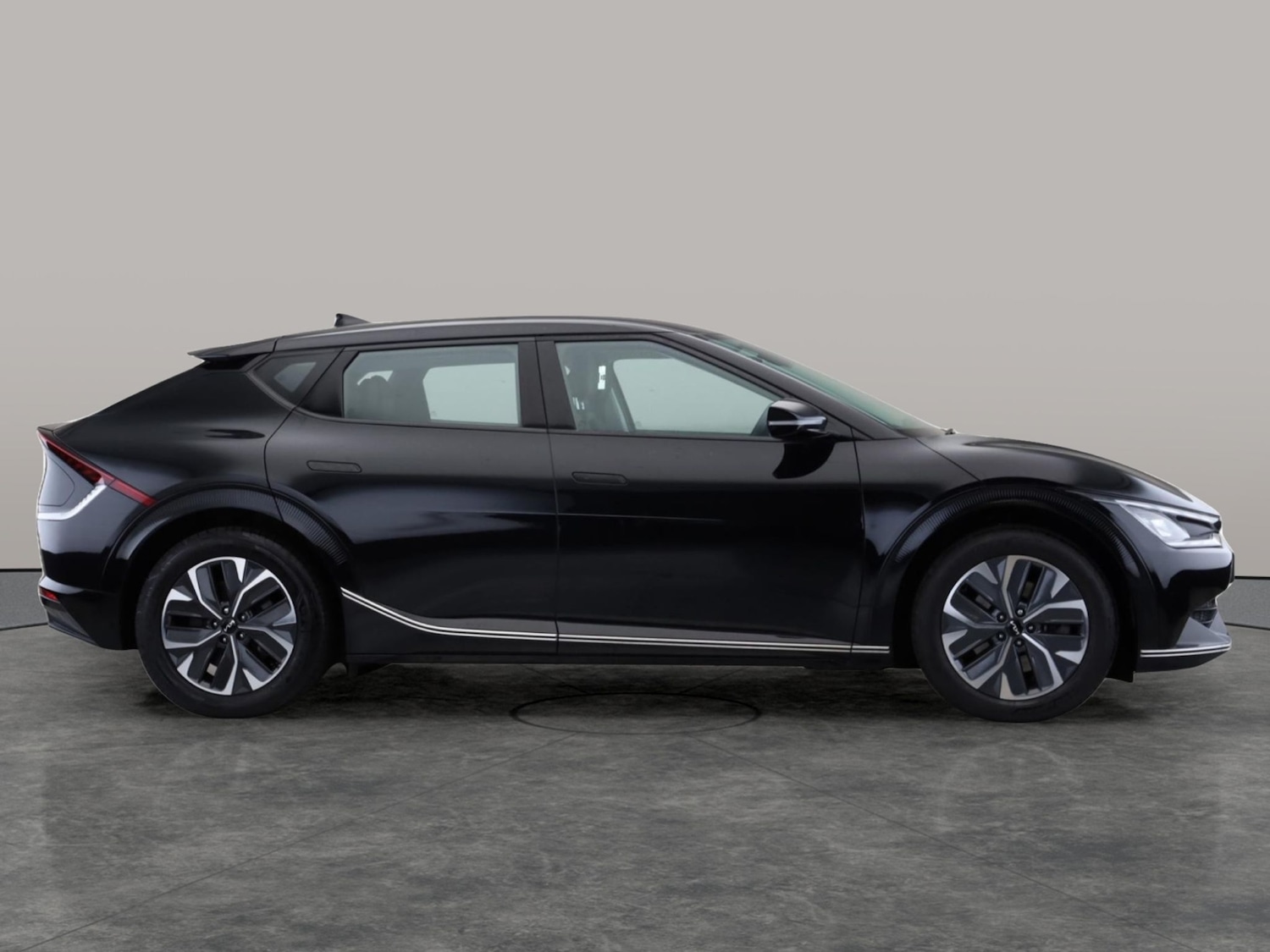 Used Kia EV6 2022 for sale - 76364922: Photo 7