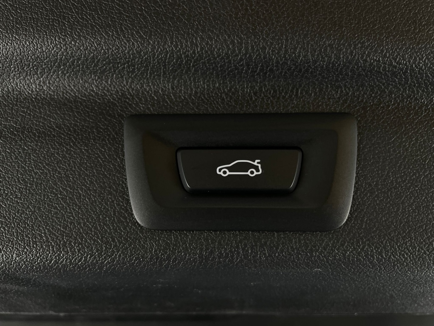 Used BMW 2 Series 2024 for sale - 77272061: Photo 15