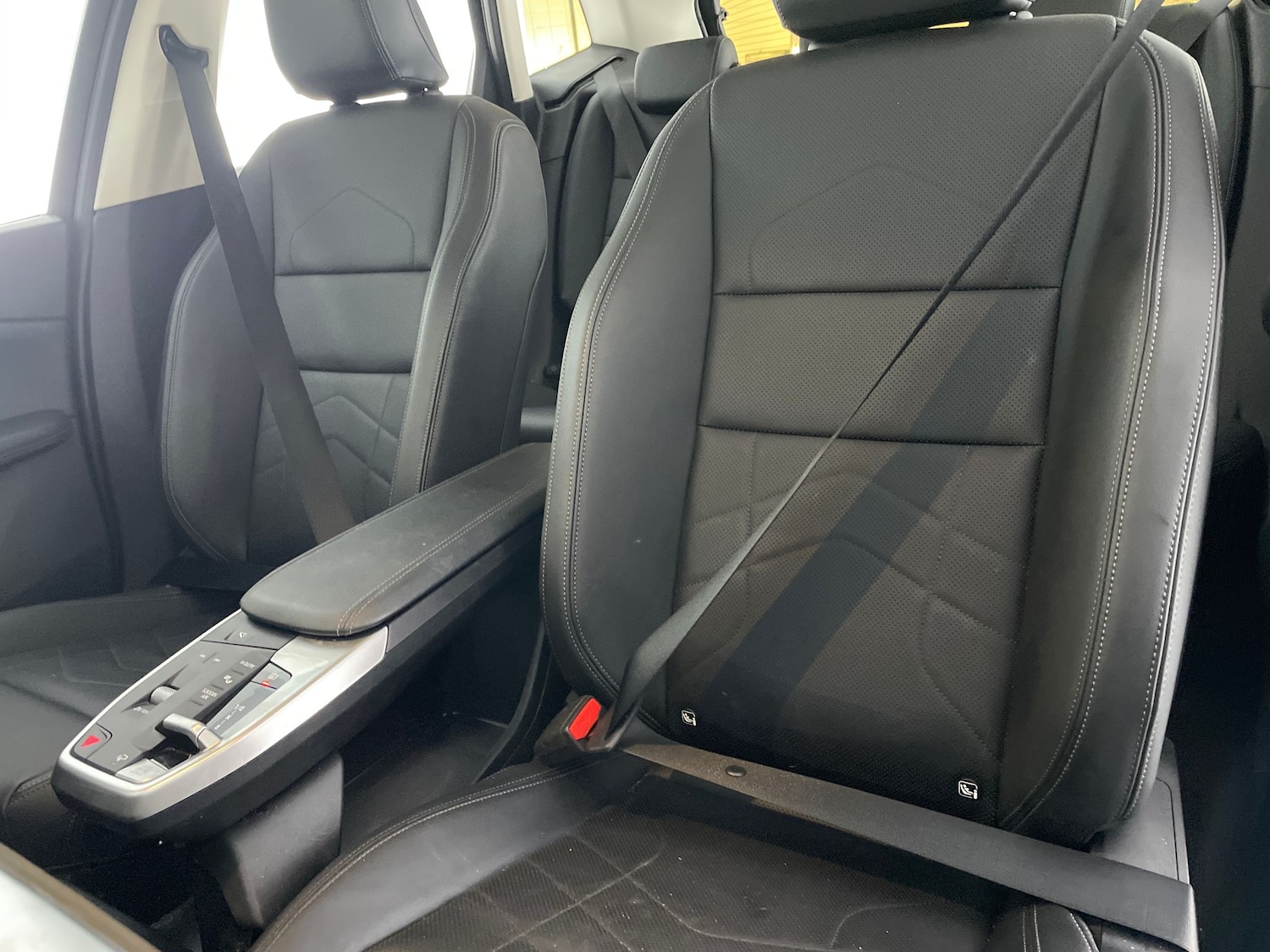 Used BMW 2 Series 2024 for sale - 77272061: Photo 16