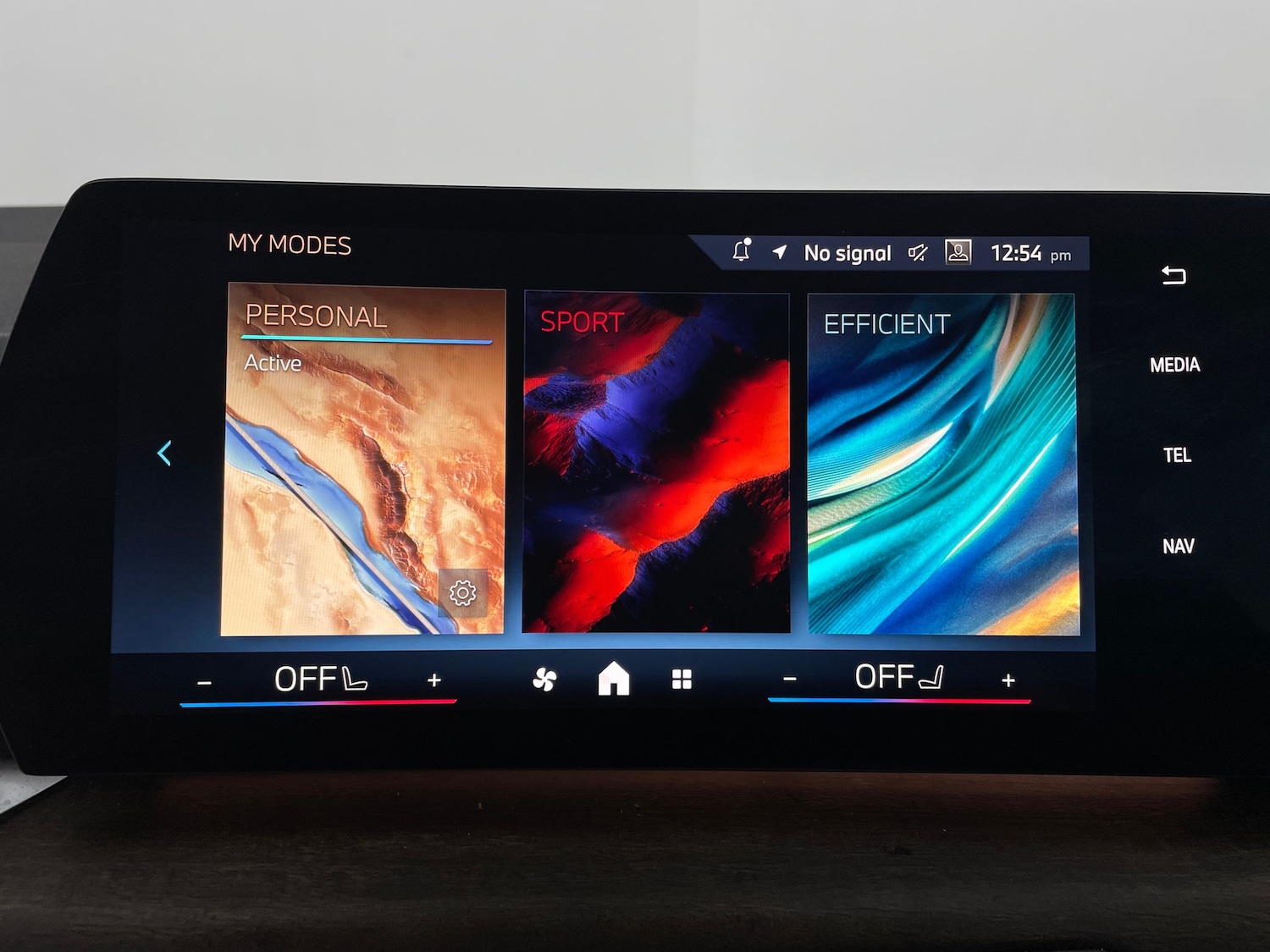 Used BMW 2 Series 2024 for sale - 77272061: Photo 21