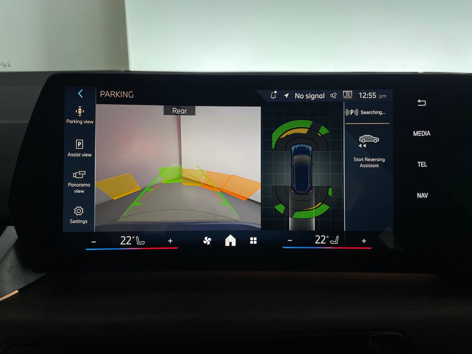 Used BMW 2 Series 2024 for sale - 77272061: Photo 22