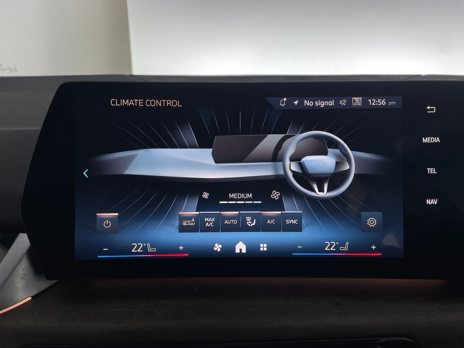 Used BMW 2 Series 2024 for sale - 77272061: Photo 23