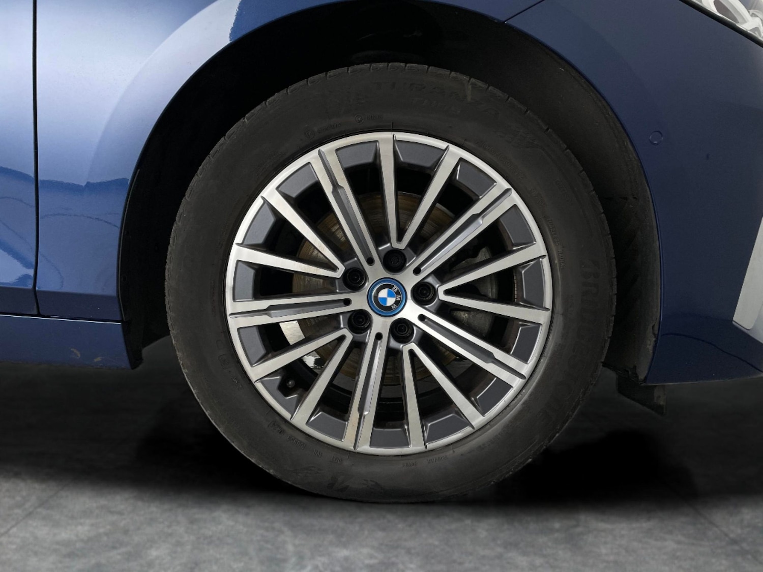 Used BMW 2 Series 2024 for sale - 77272061: Photo 31