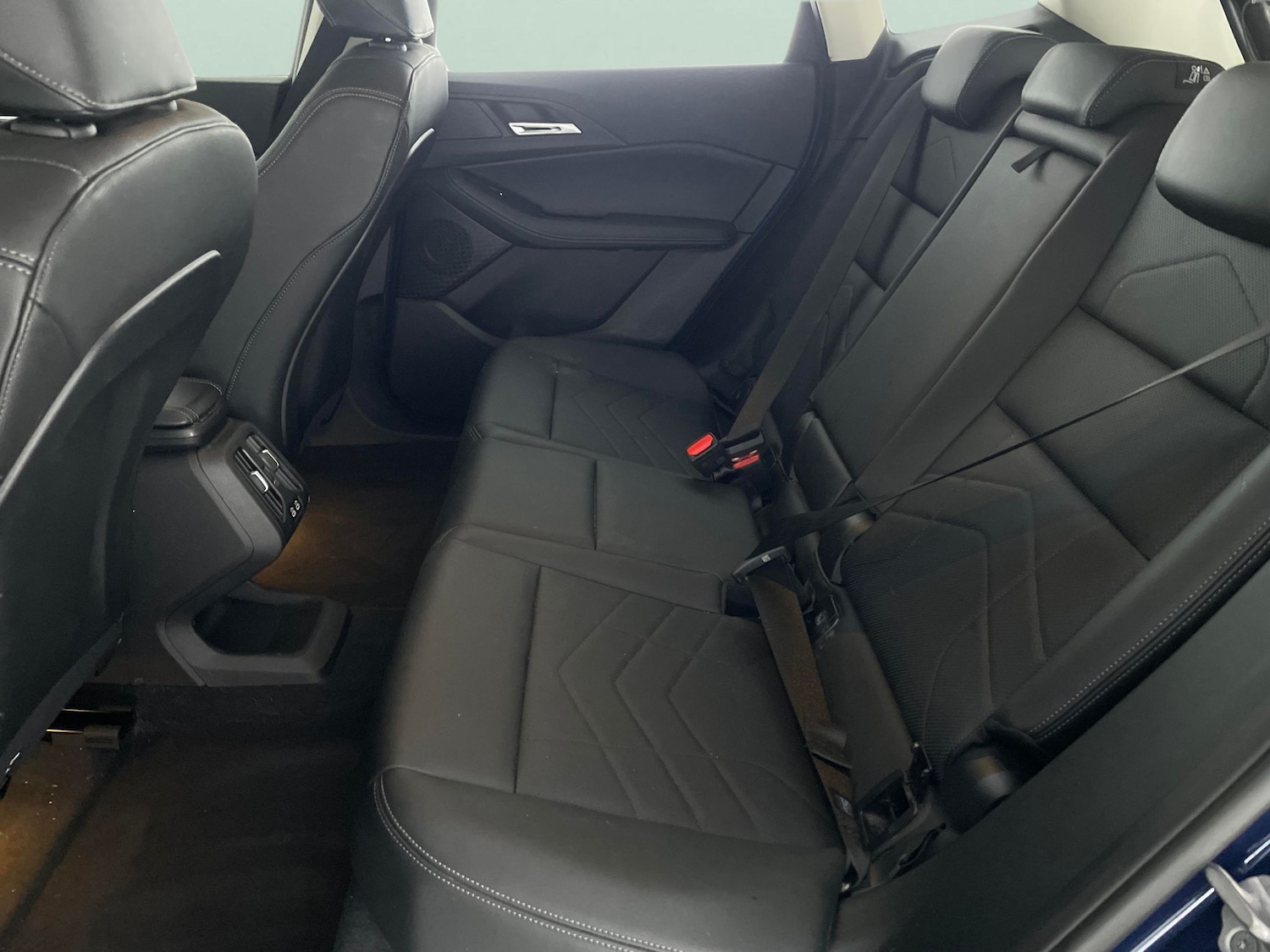 Used BMW 2 Series 2024 for sale - 77272061: Photo 33