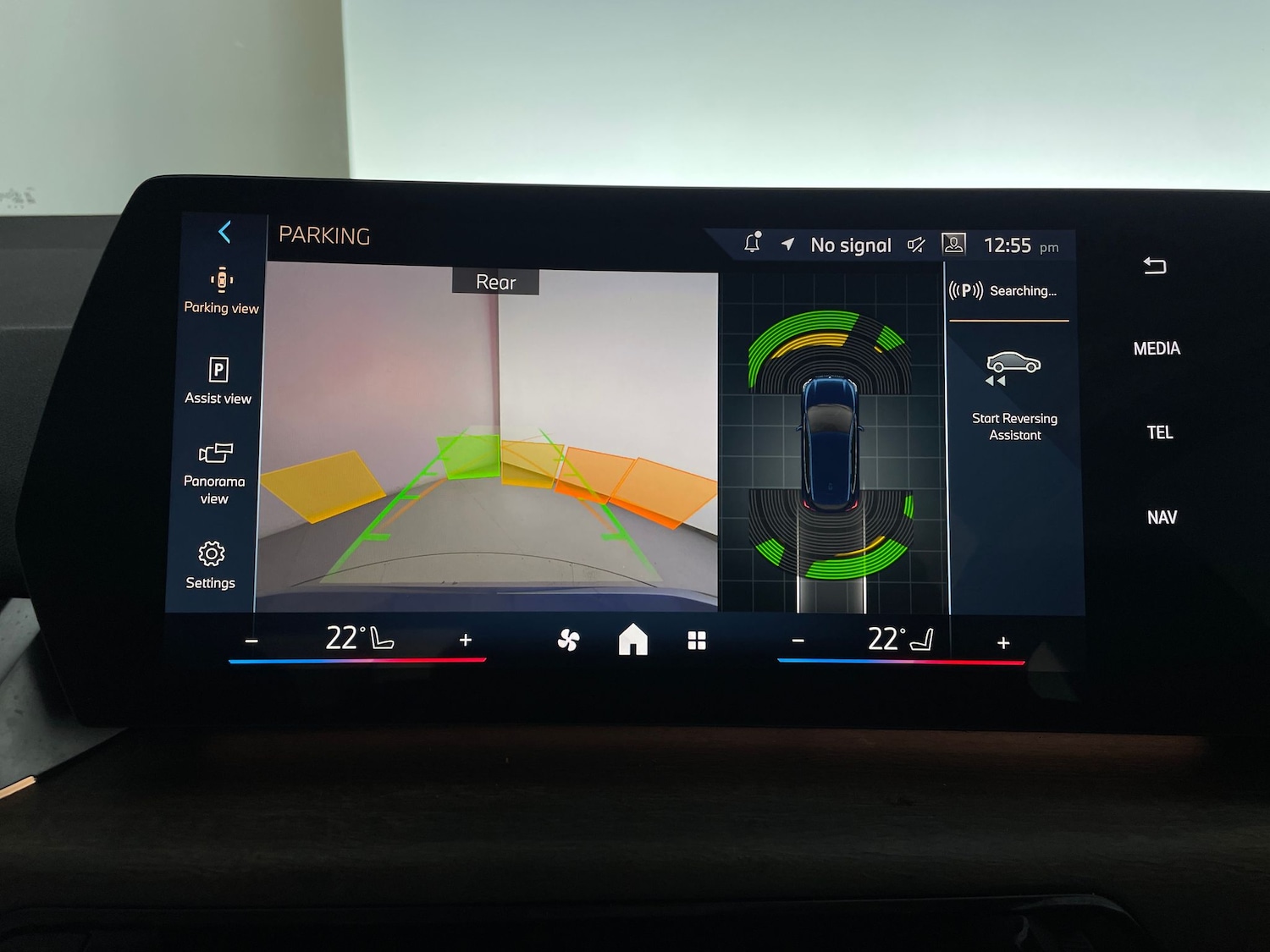 Used BMW 2 Series 2024 for sale - 77272061: Photo 5