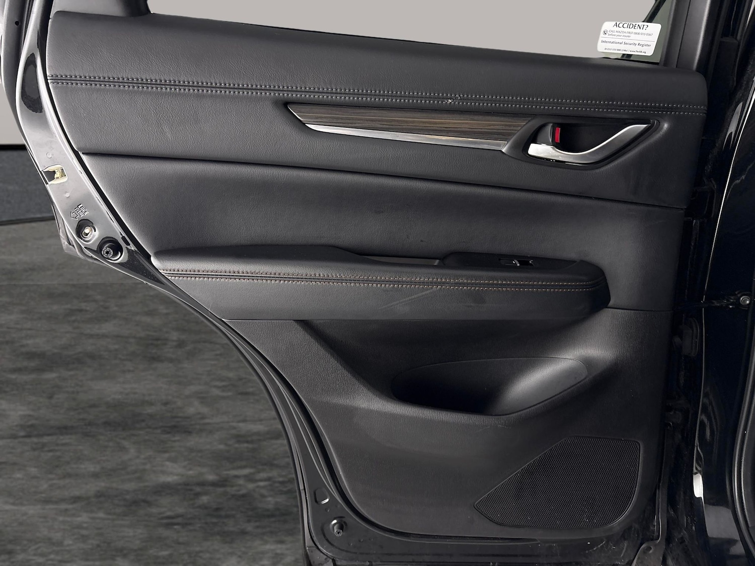 Used Mazda CX-5 2023 for sale - 77125530: Photo 38