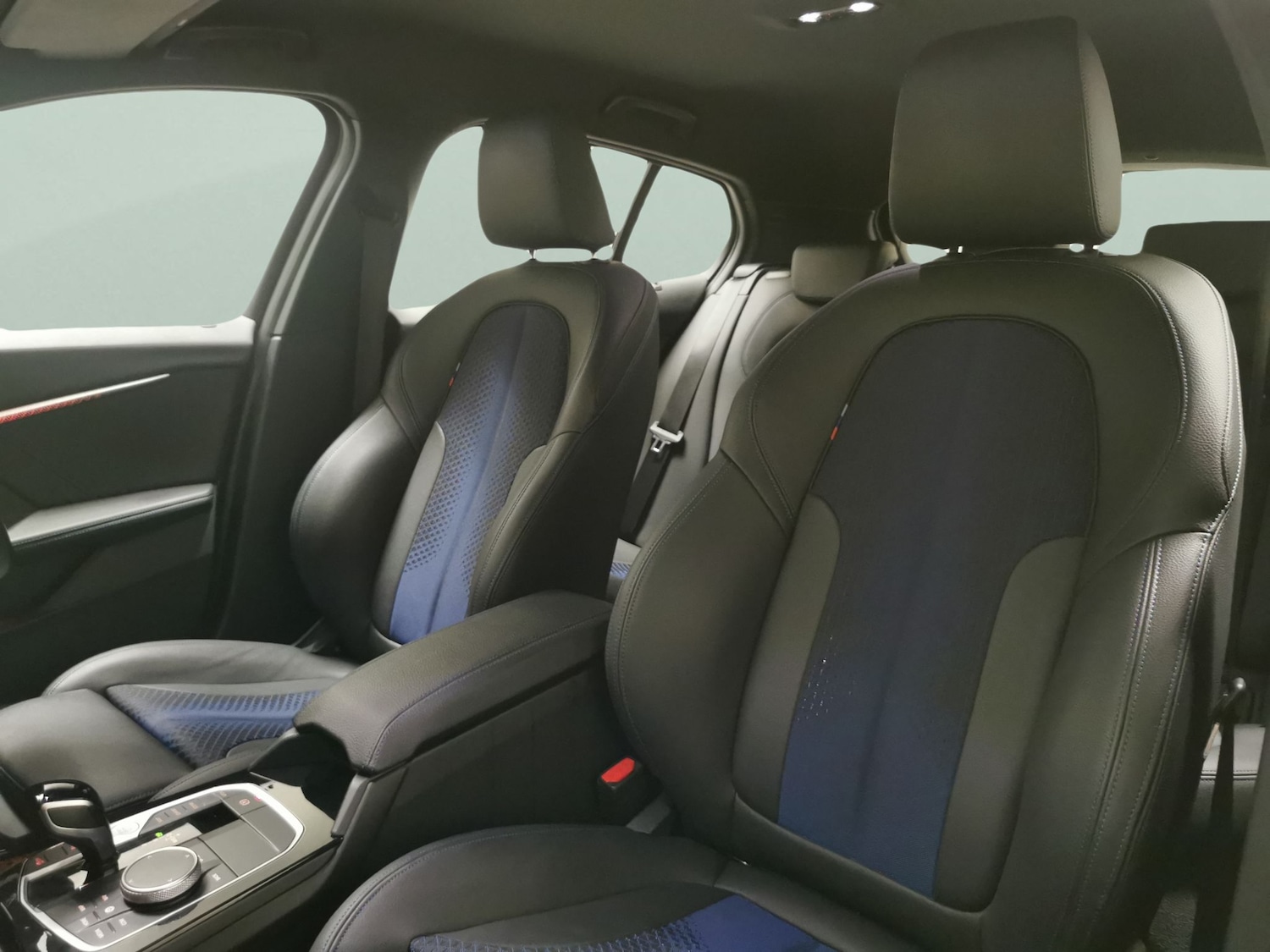 Used BMW 1 Series 2023 for sale - 76428500: Photo 18