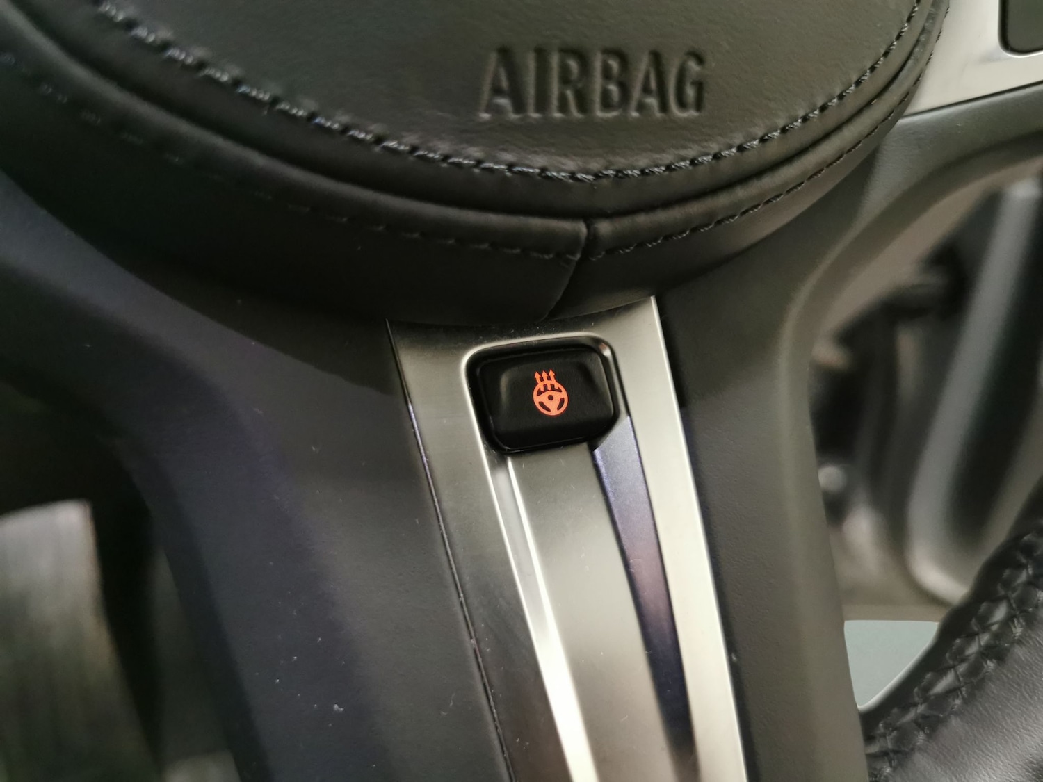 Used BMW 1 Series 2023 for sale - 76428500: Photo 19