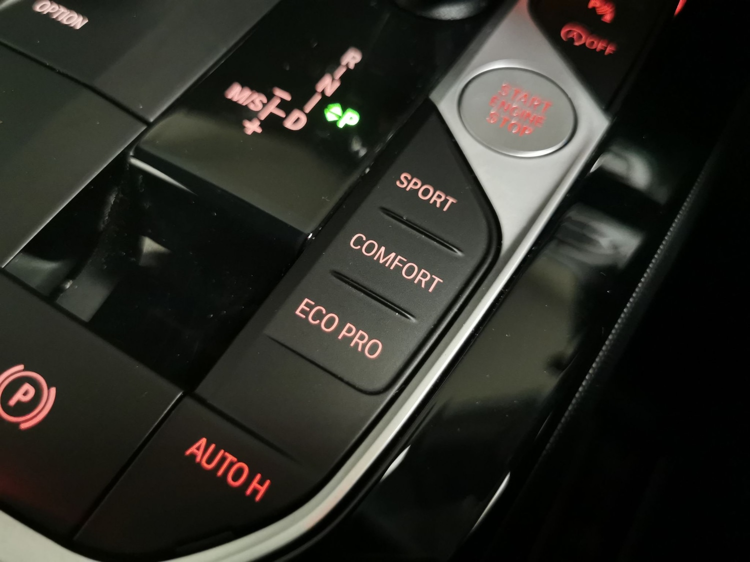 Used BMW 1 Series 2023 for sale - 76428500: Photo 22