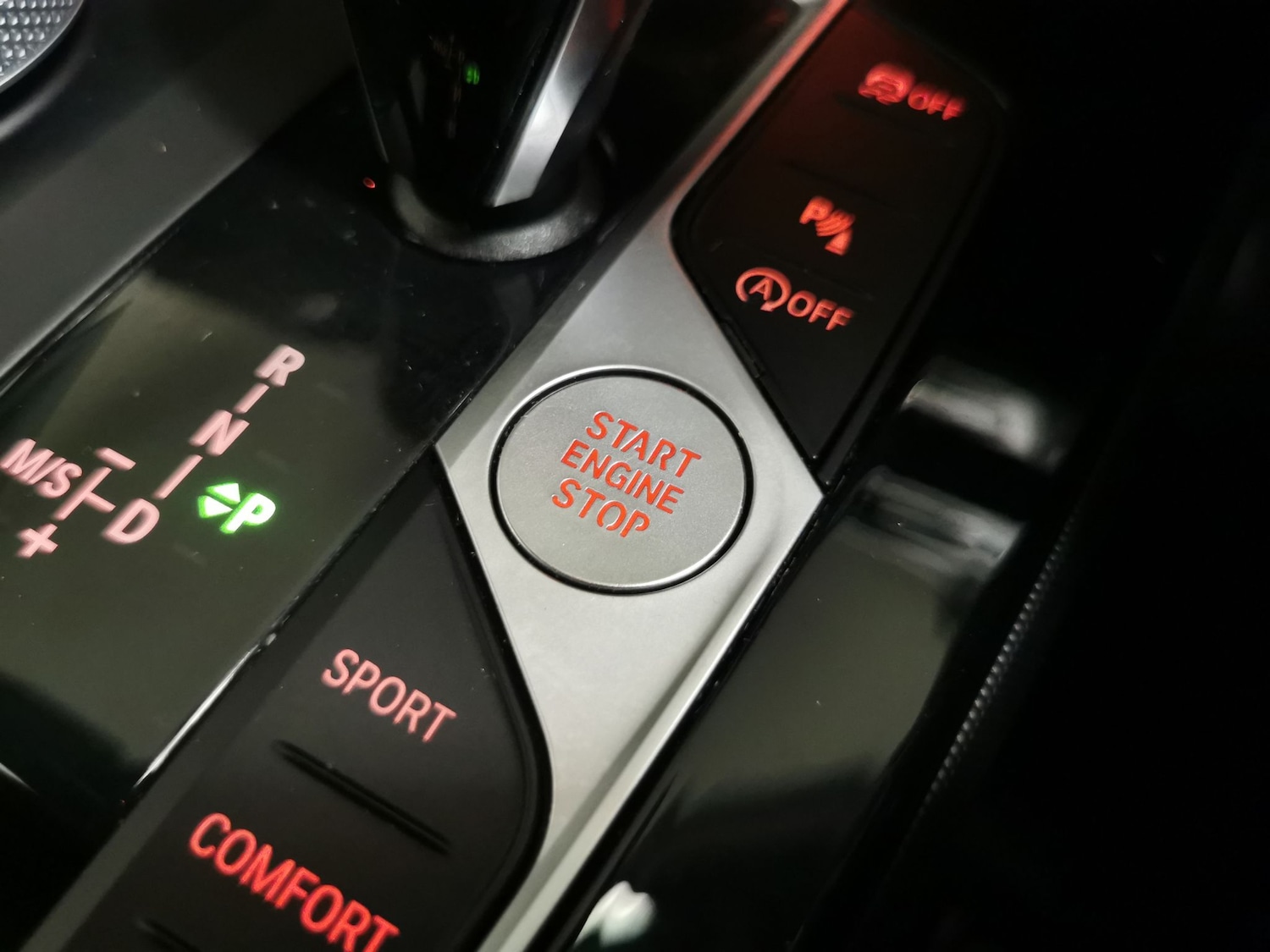 Used BMW 1 Series 2023 for sale - 76428500: Photo 26