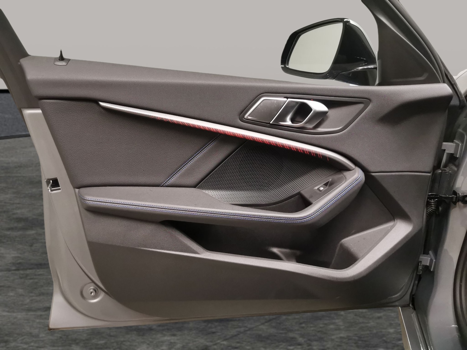 Used BMW 1 Series 2023 for sale - 76428500: Photo 36