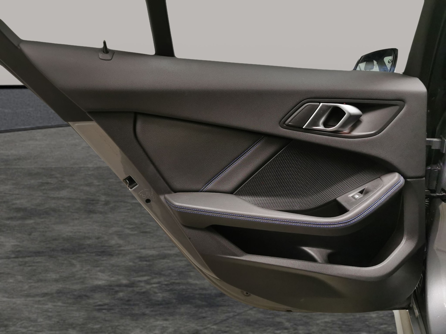 Used BMW 1 Series 2023 for sale - 76428500: Photo 37