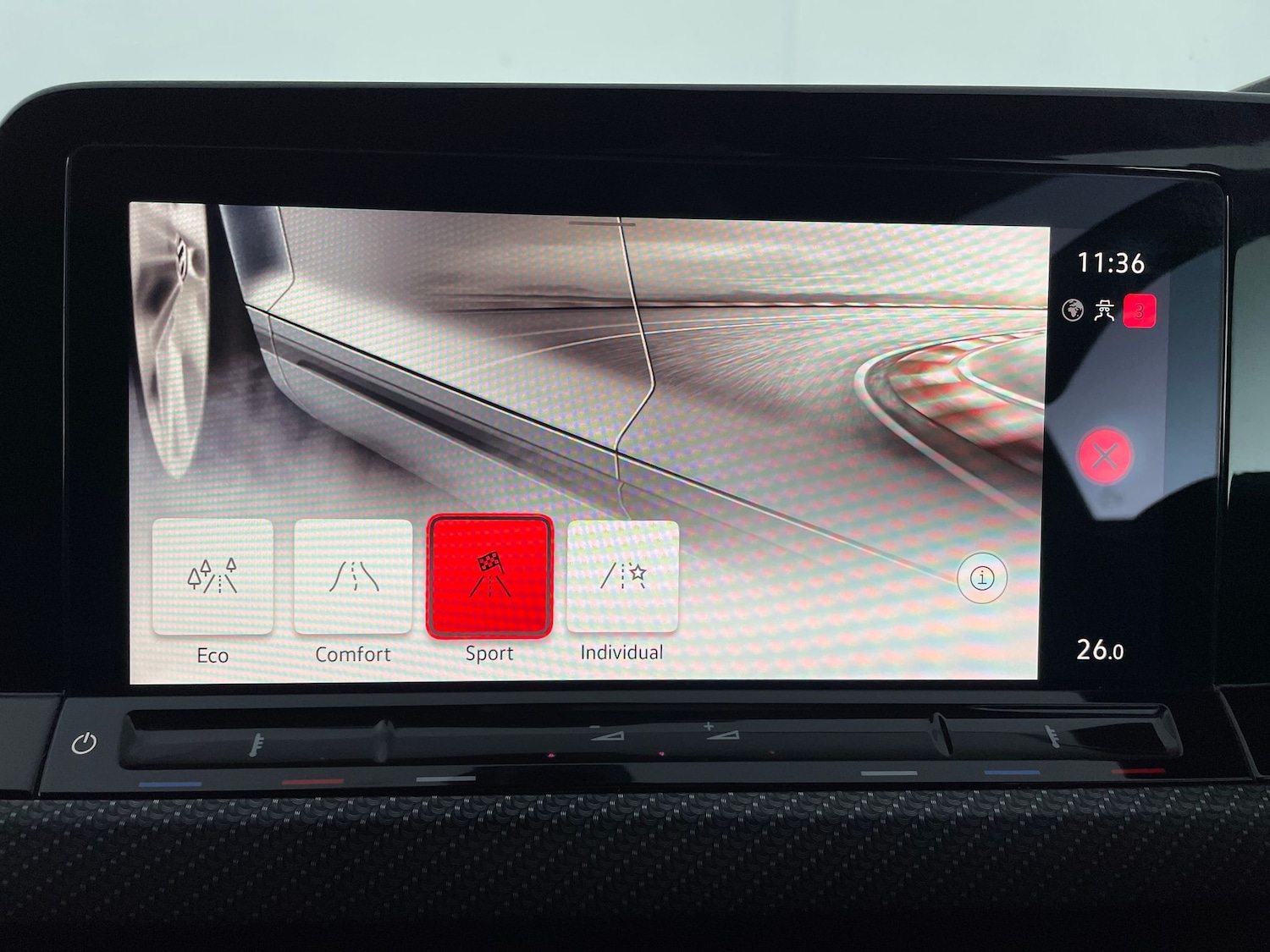 Used Volkswagen Golf 2022 for sale - 77703031: Photo 16