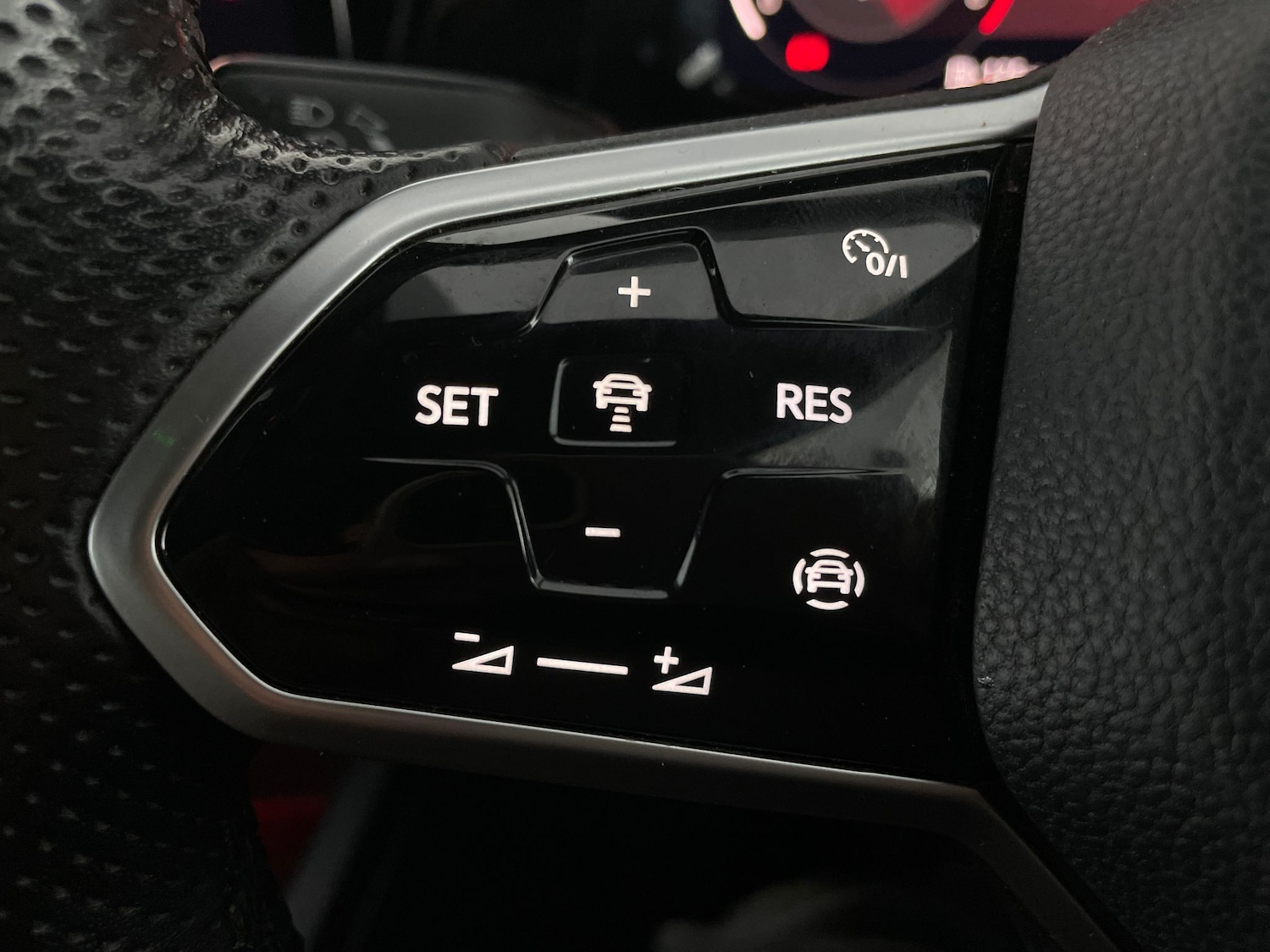 Used Volkswagen Golf 2022 for sale - 77703031: Photo 19