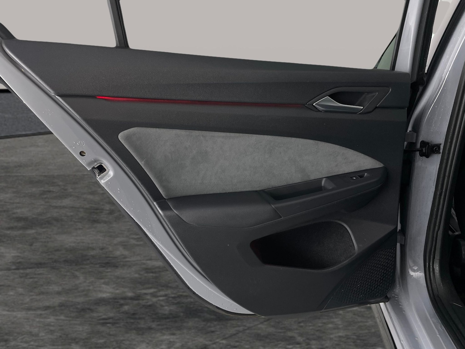 Used Volkswagen Golf 2022 for sale - 77703031: Photo 27