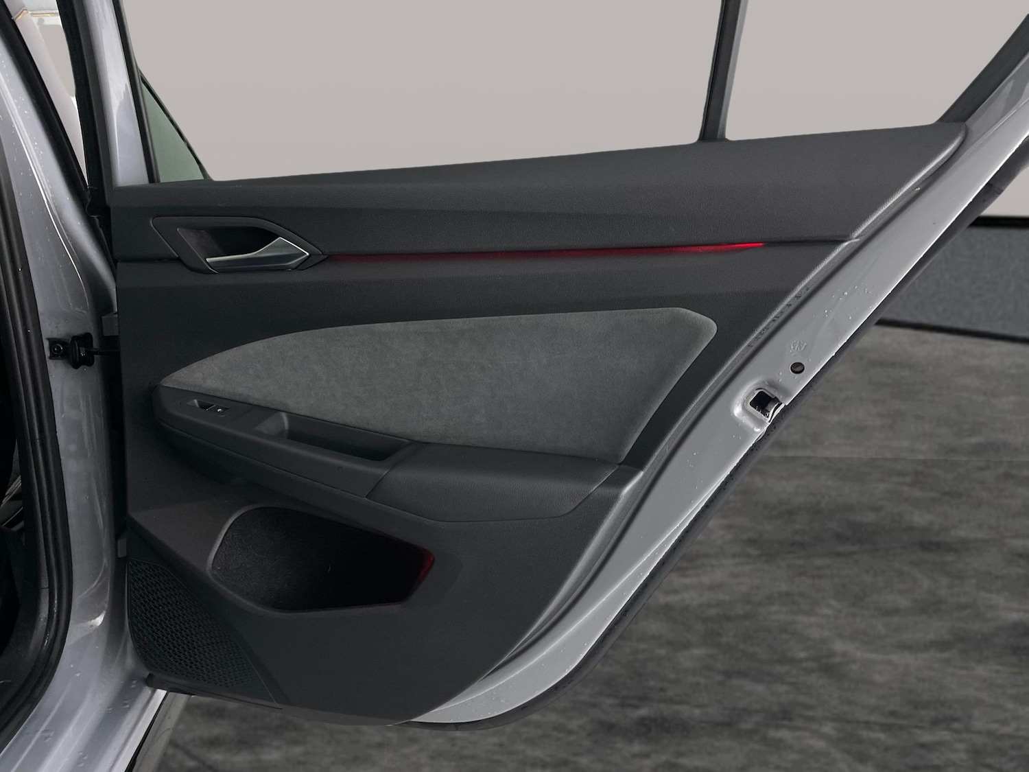 Used Volkswagen Golf 2022 for sale - 77703031: Photo 28