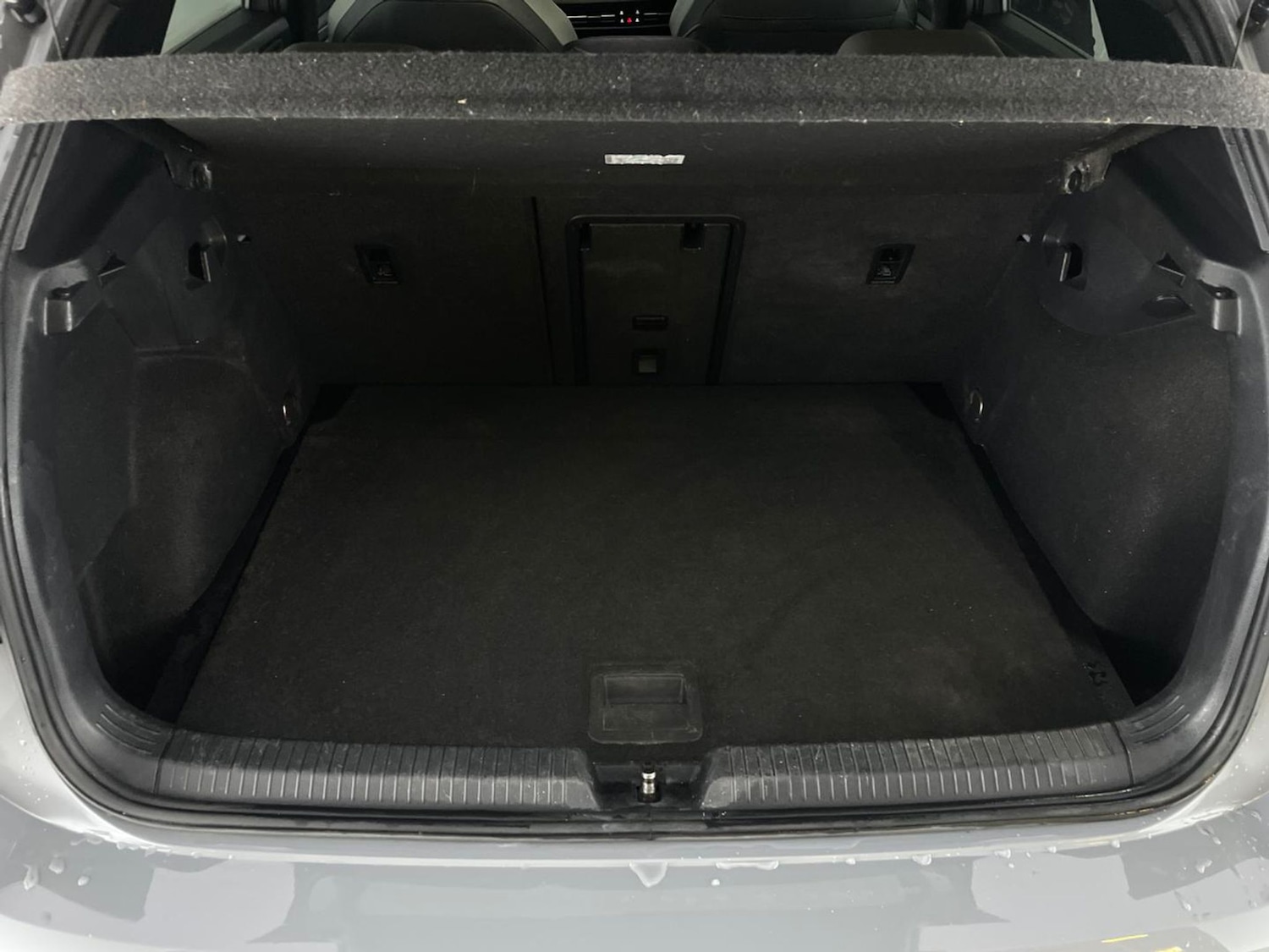 Used Volkswagen Golf 2022 for sale - 77703031: Photo 30