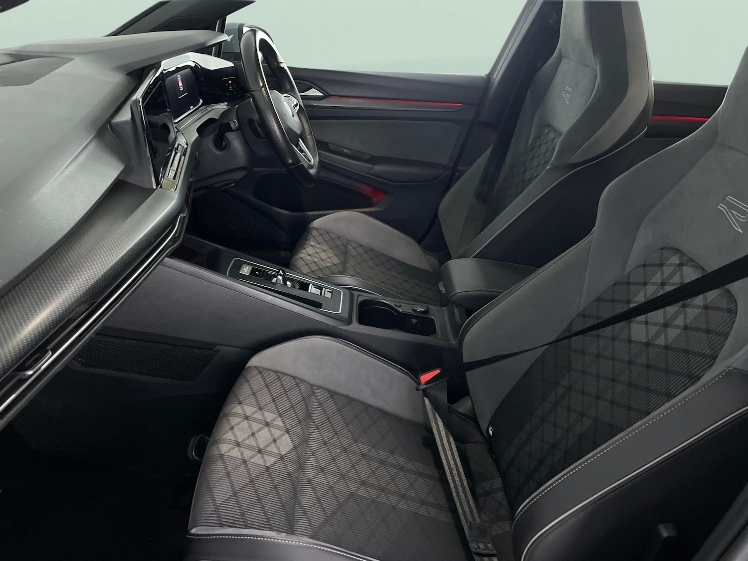 Used Volkswagen Golf 2022 for sale - 77703031: Photo 4