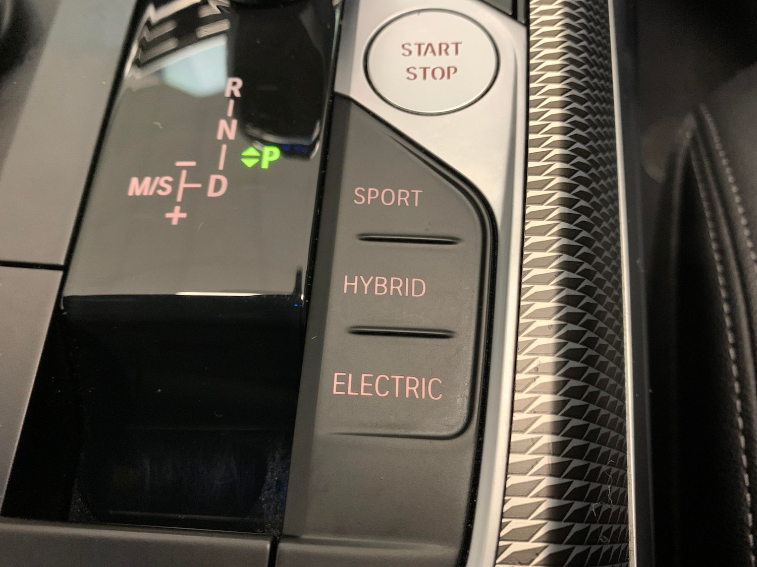 Used BMW 3 Series 2021 for sale - 76978183: Photo 14