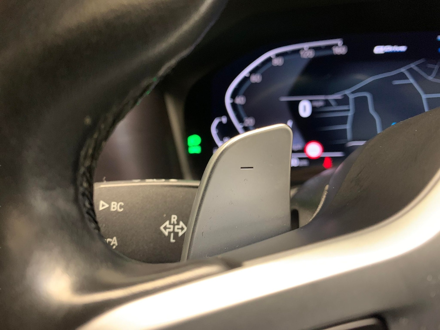 Used BMW 3 Series 2021 for sale - 76978183: Photo 17