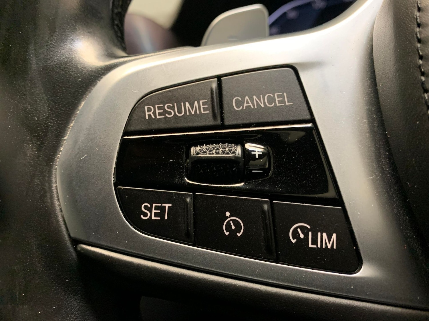 Used BMW 3 Series 2021 for sale - 76978183: Photo 18