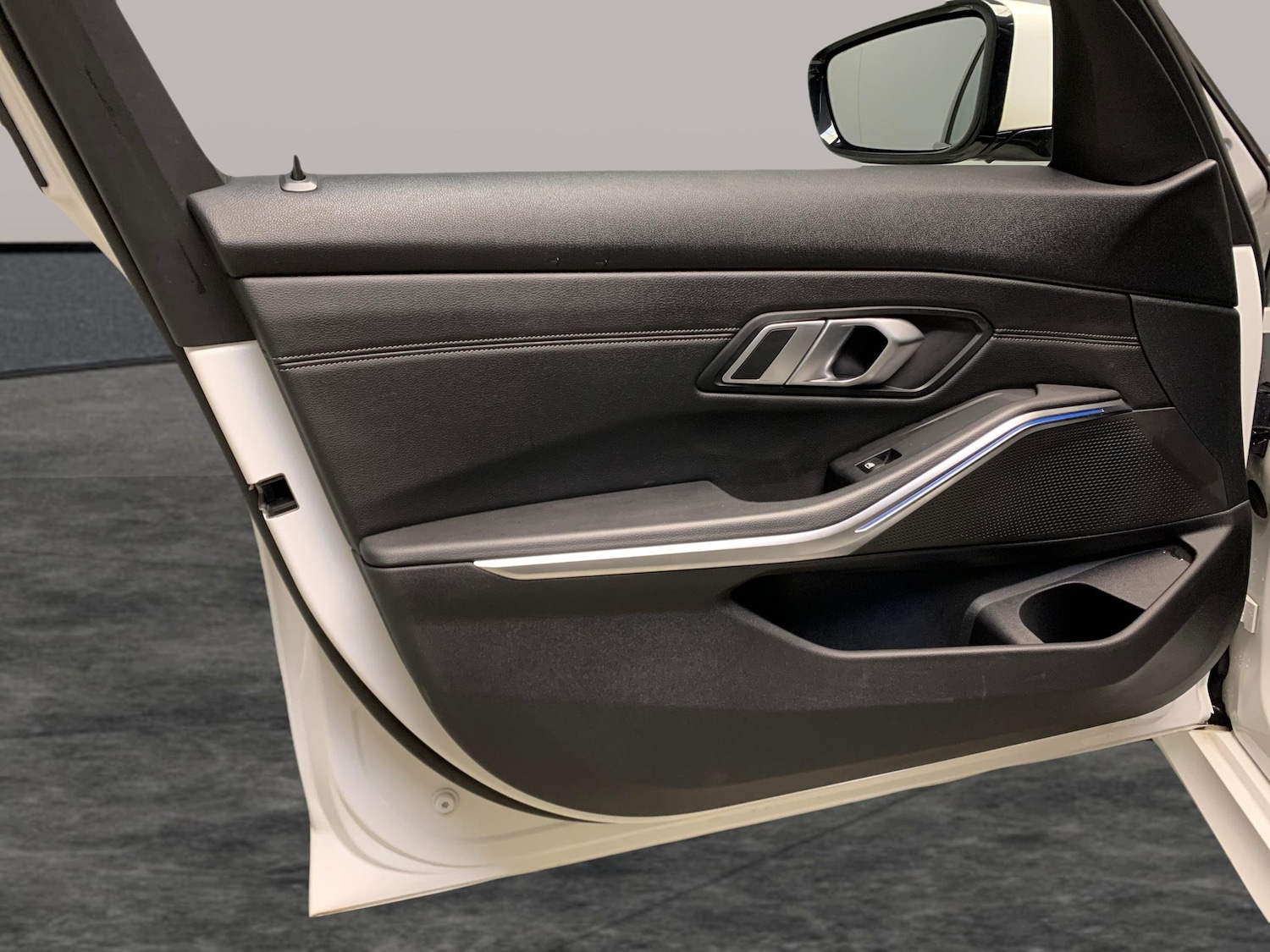 Used BMW 3 Series 2021 for sale - 76978183: Photo 23