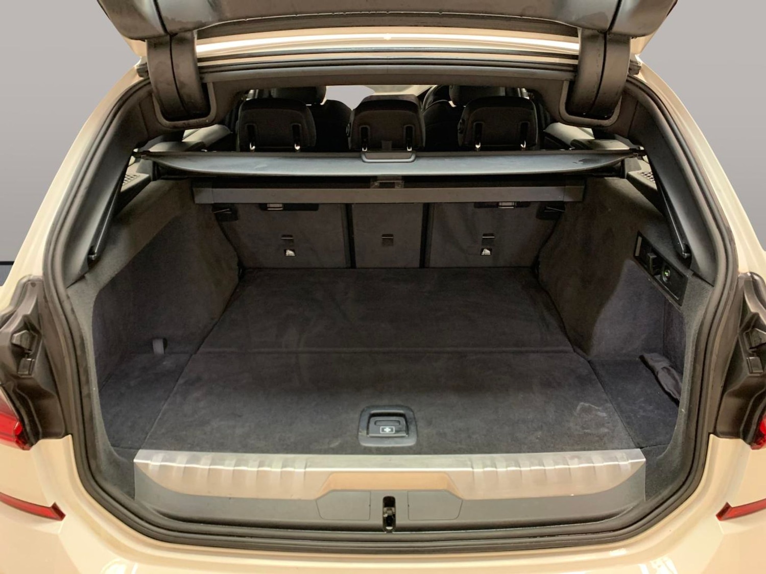 Used BMW 3 Series 2021 for sale - 76978183: Photo 30