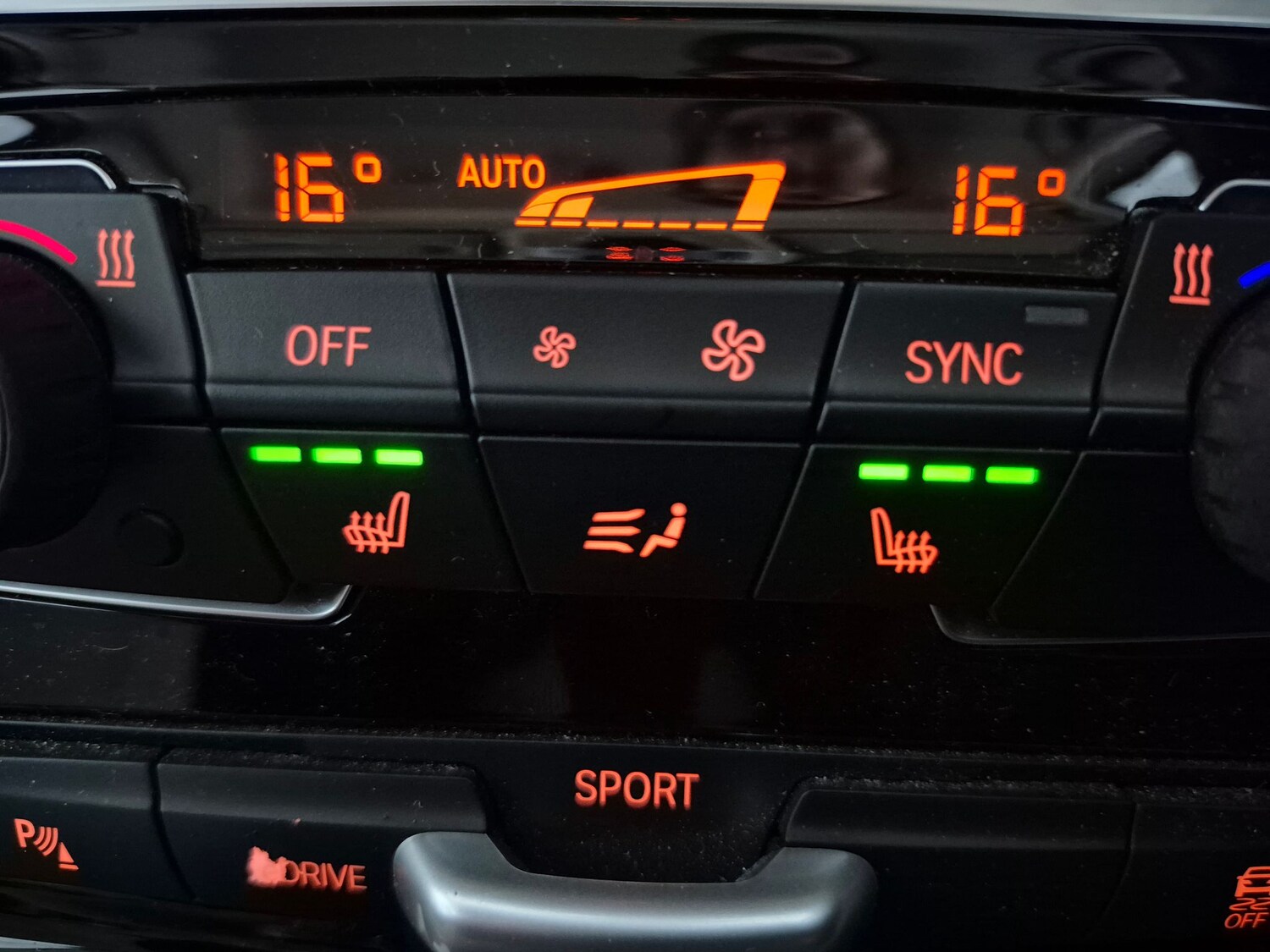 Used BMW 2 Series 2020 for sale - 78166737: Photo 21