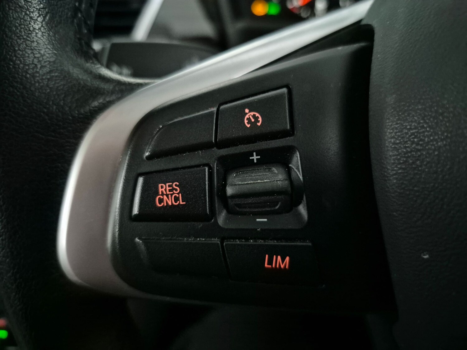 Used BMW 2 Series 2020 for sale - 78166737: Photo 23