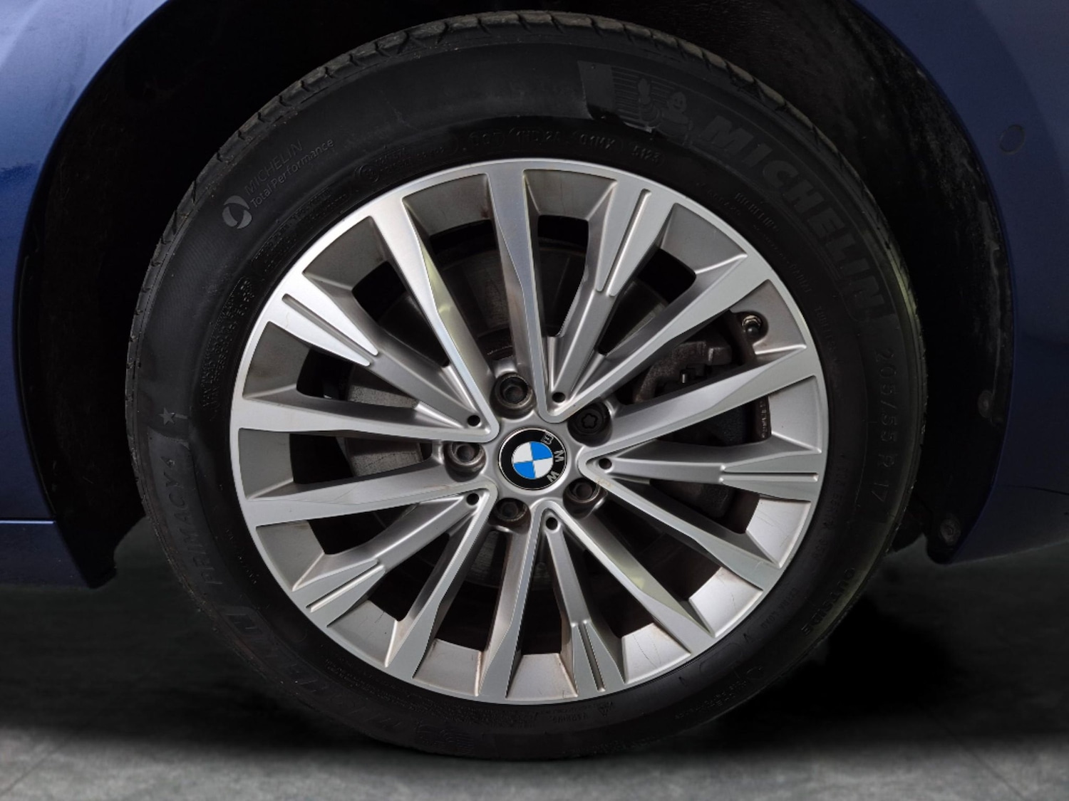 Used BMW 2 Series 2020 for sale - 78166737: Photo 25